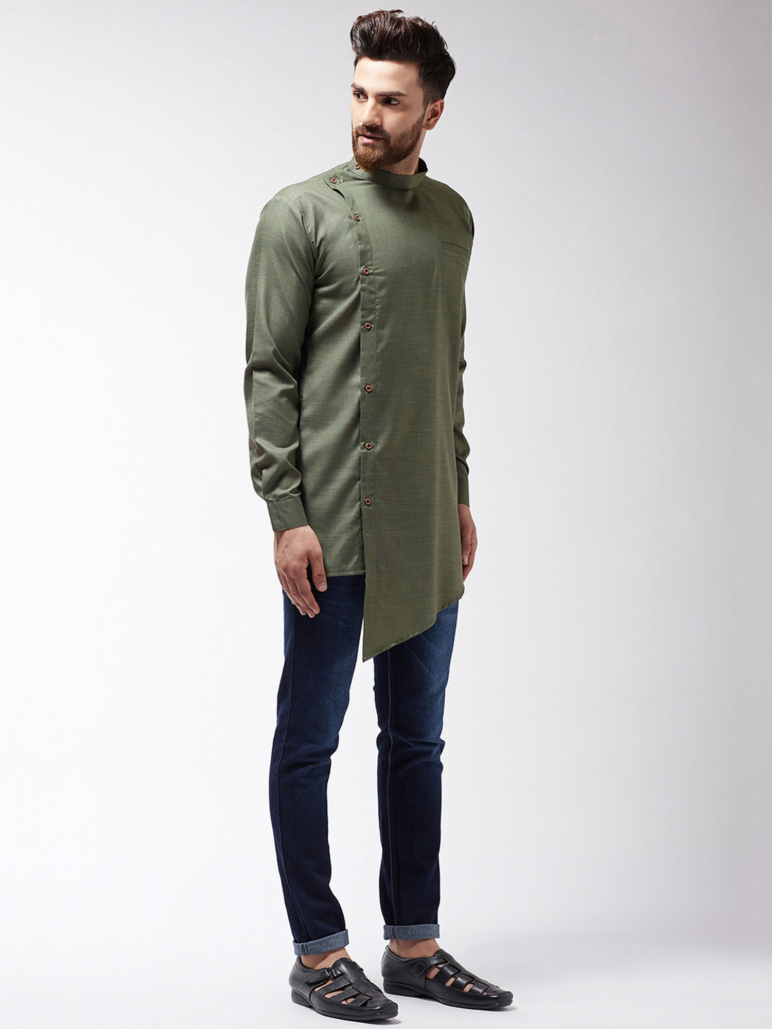 product image4
