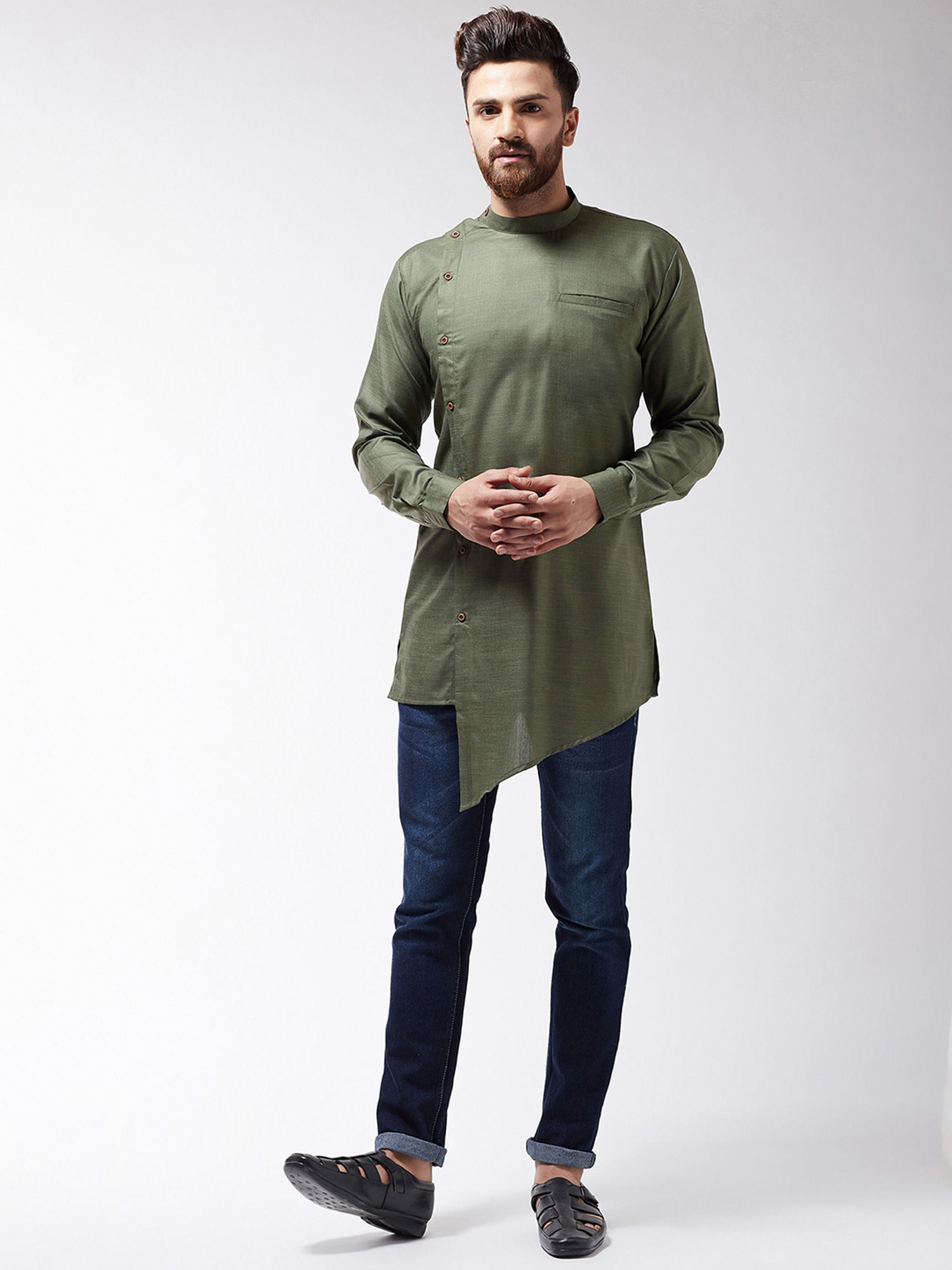product image5