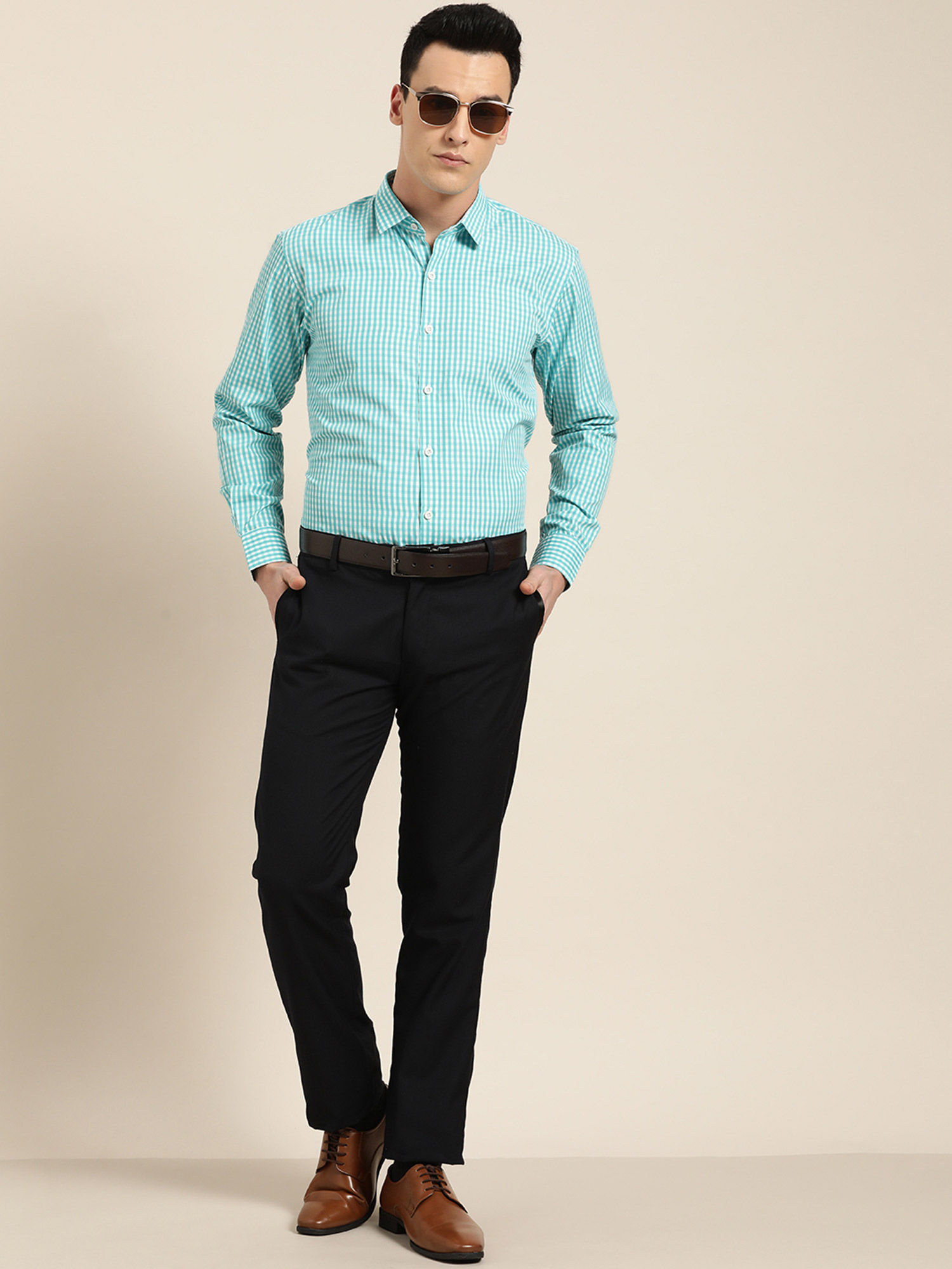 product image4