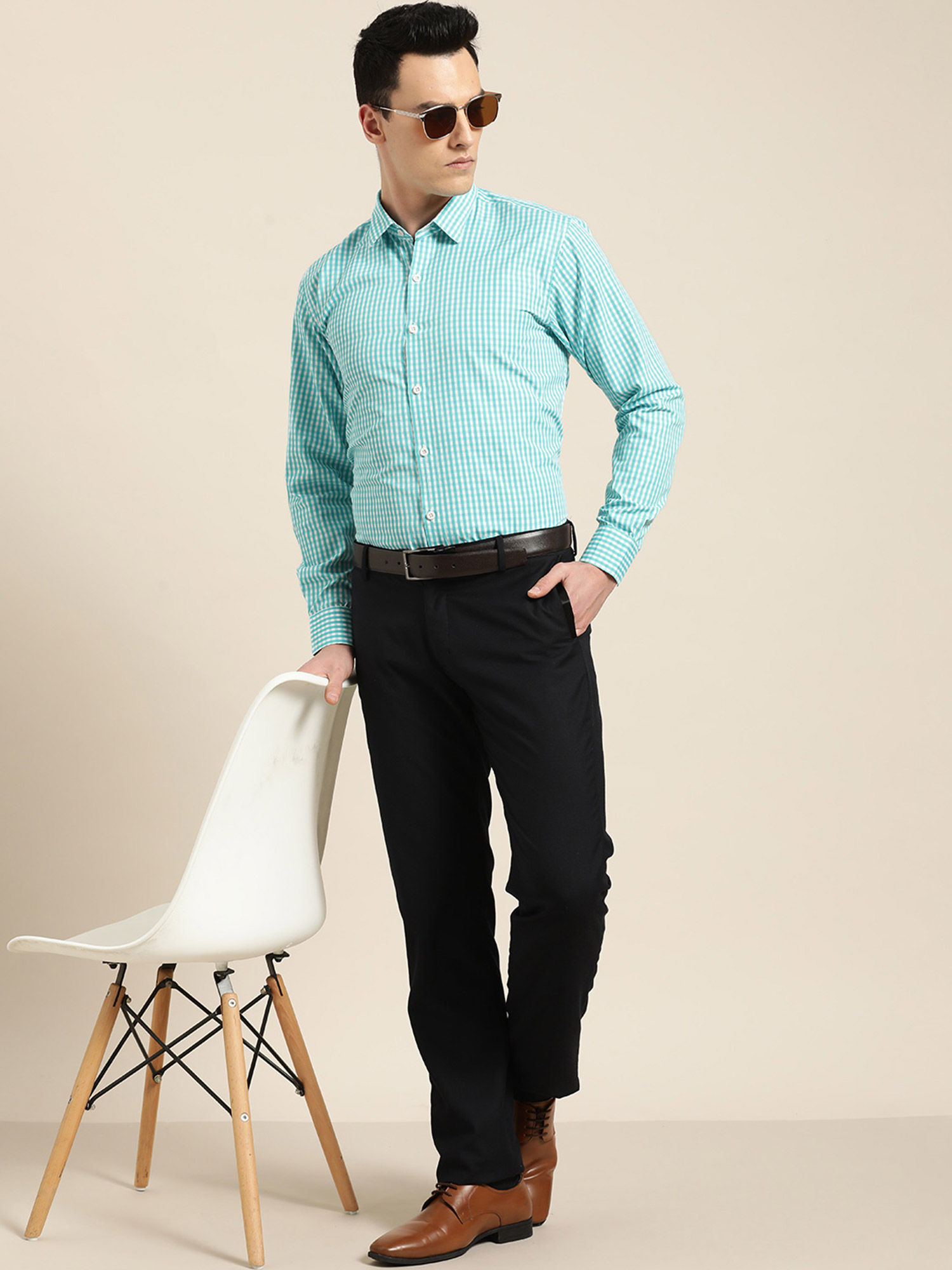 product image5