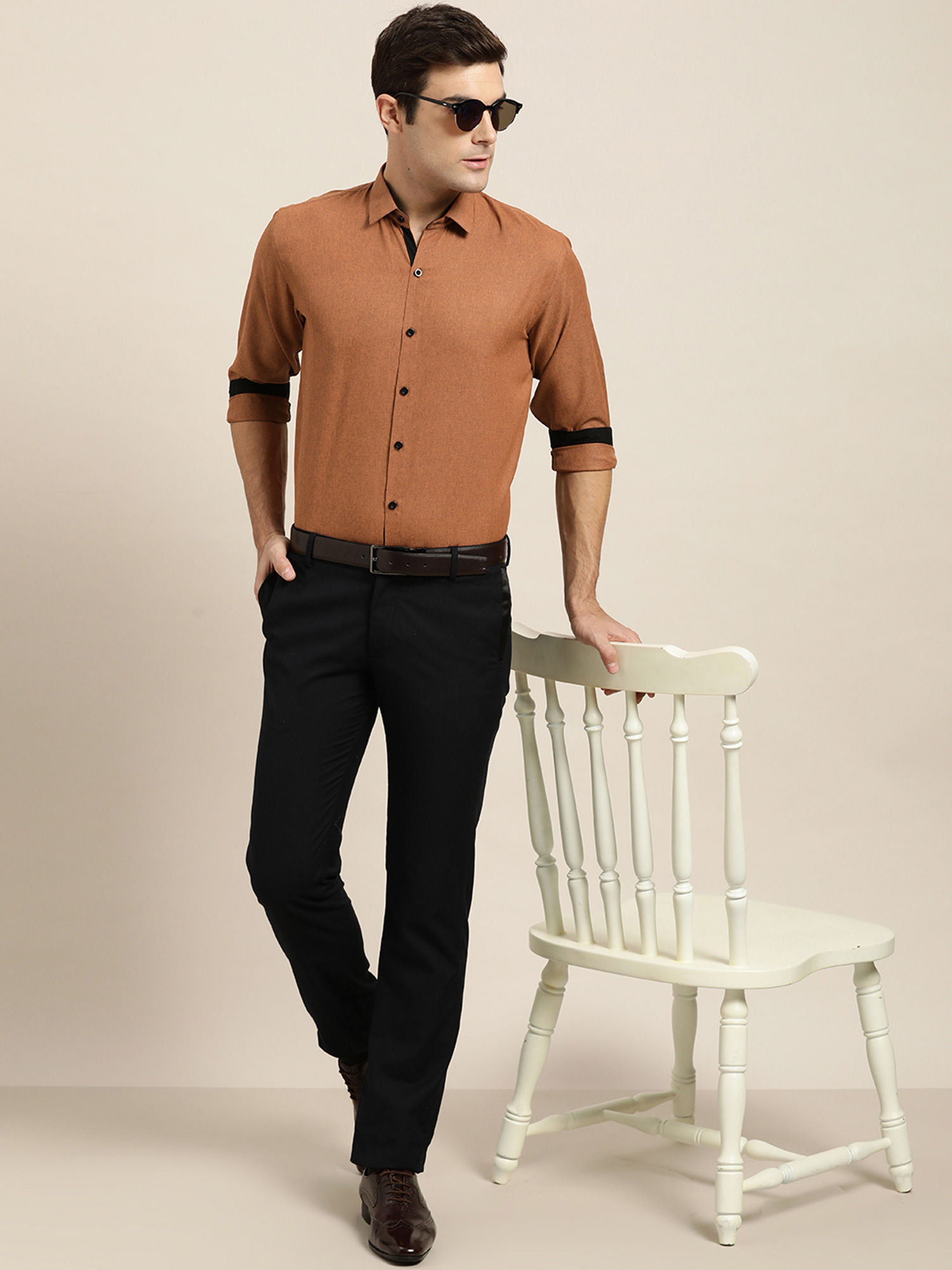product image5