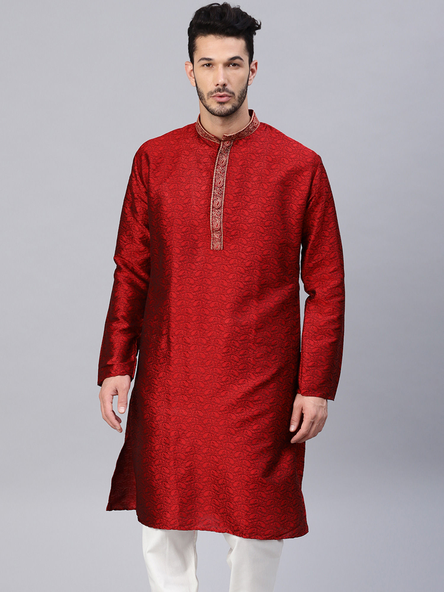 product image1