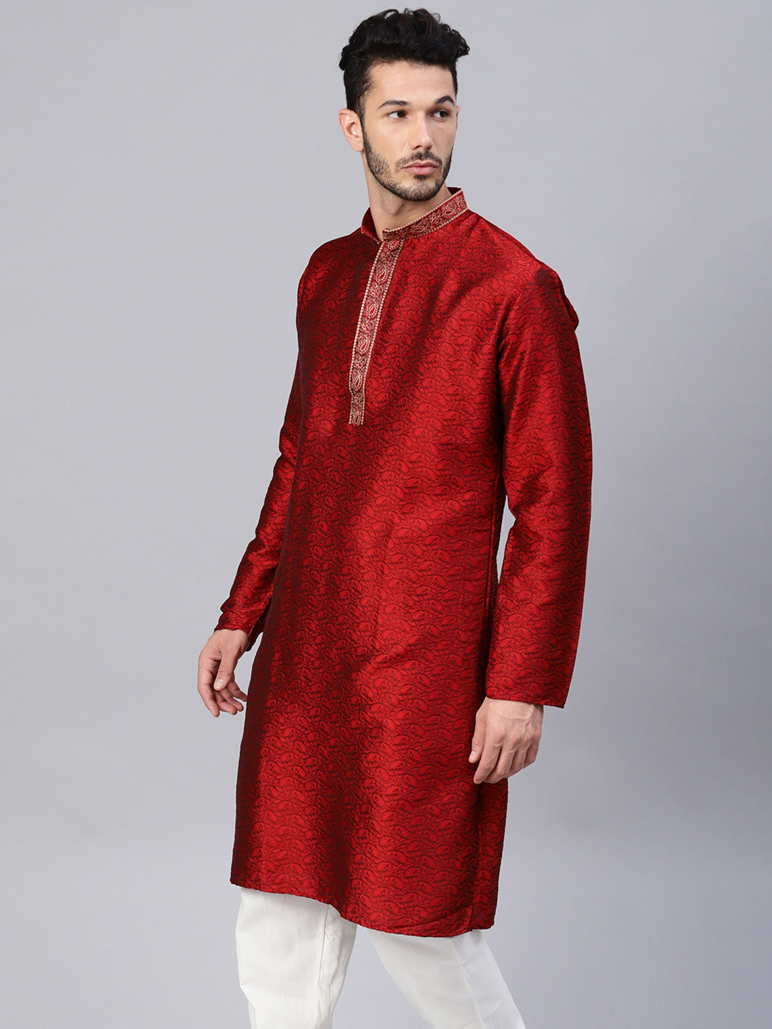 product image2