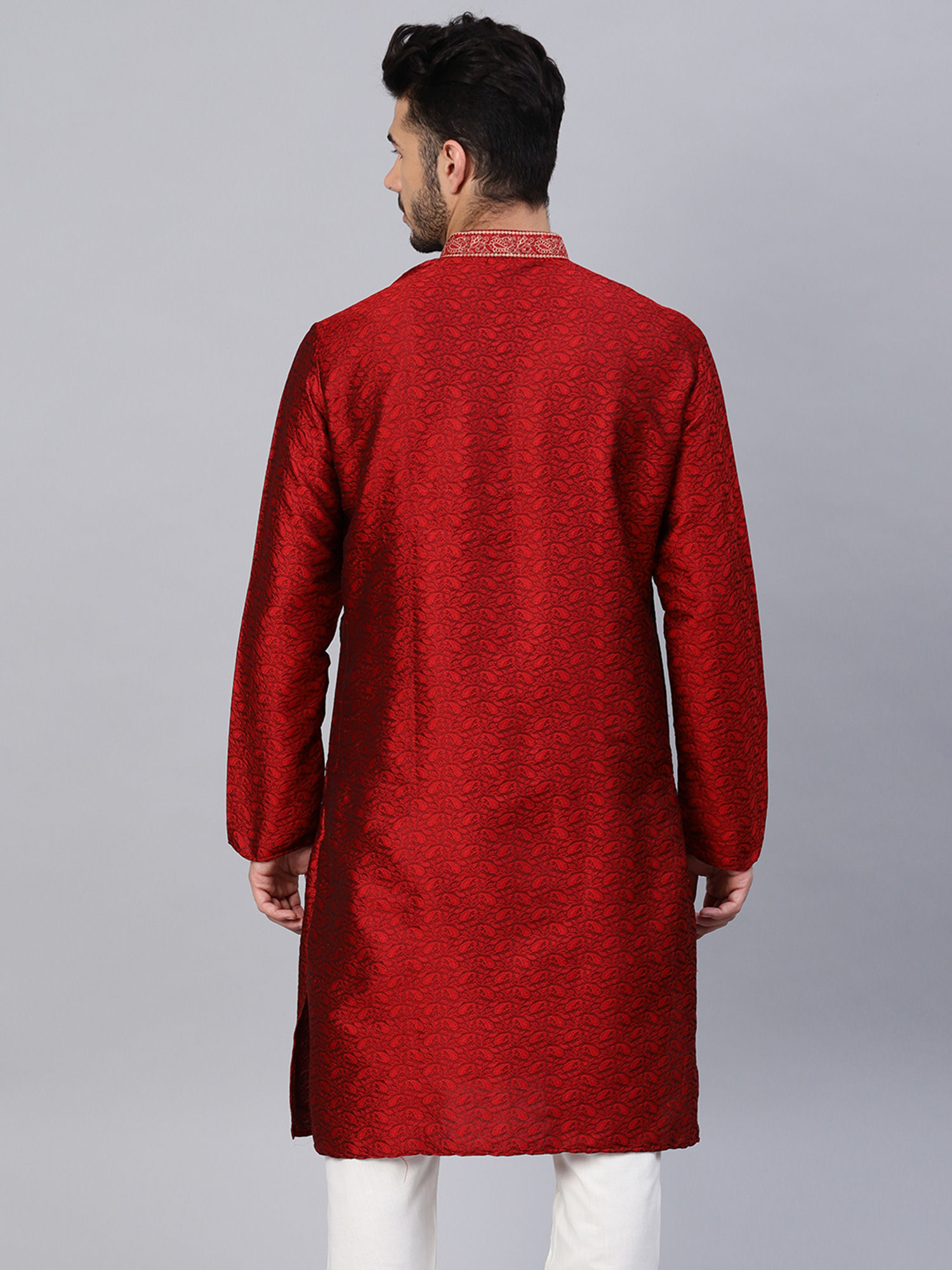product image3