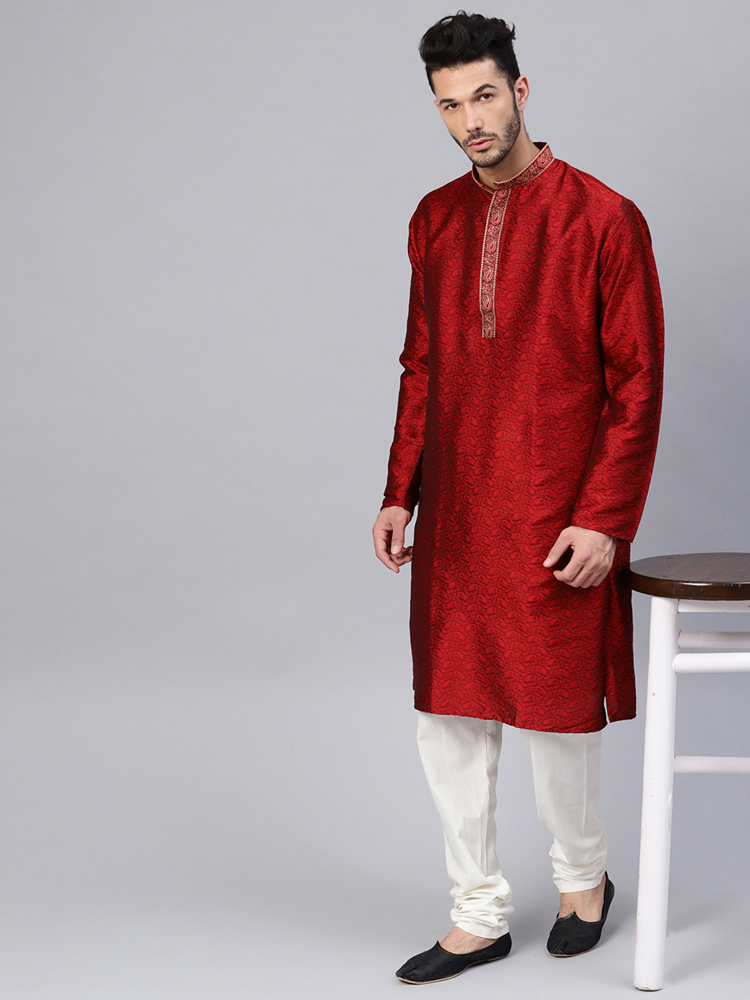 product image4
