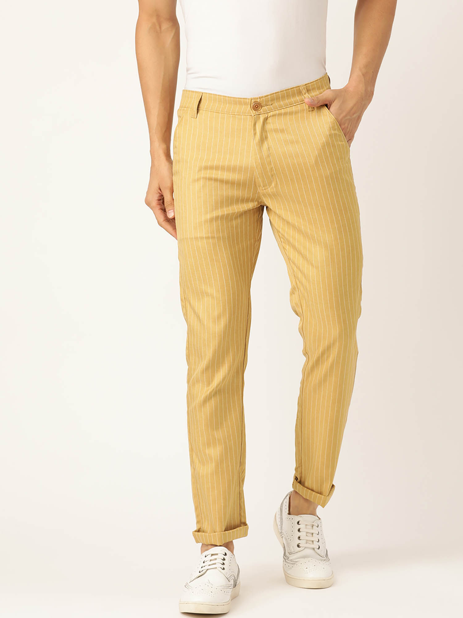 product image1