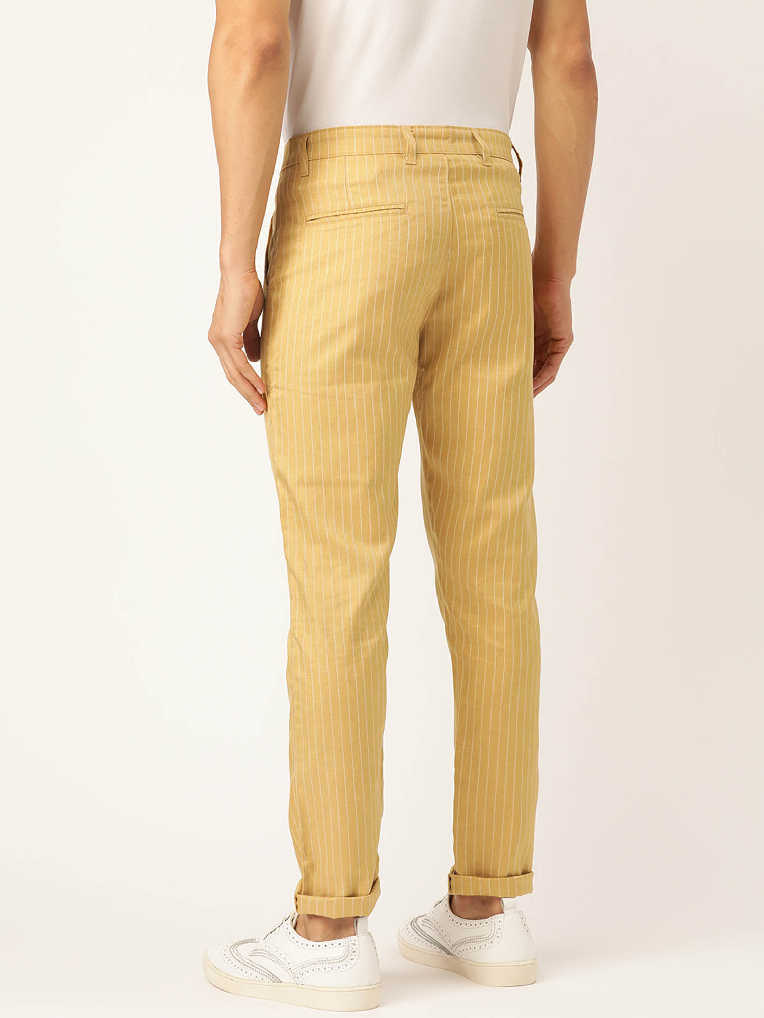 product image2