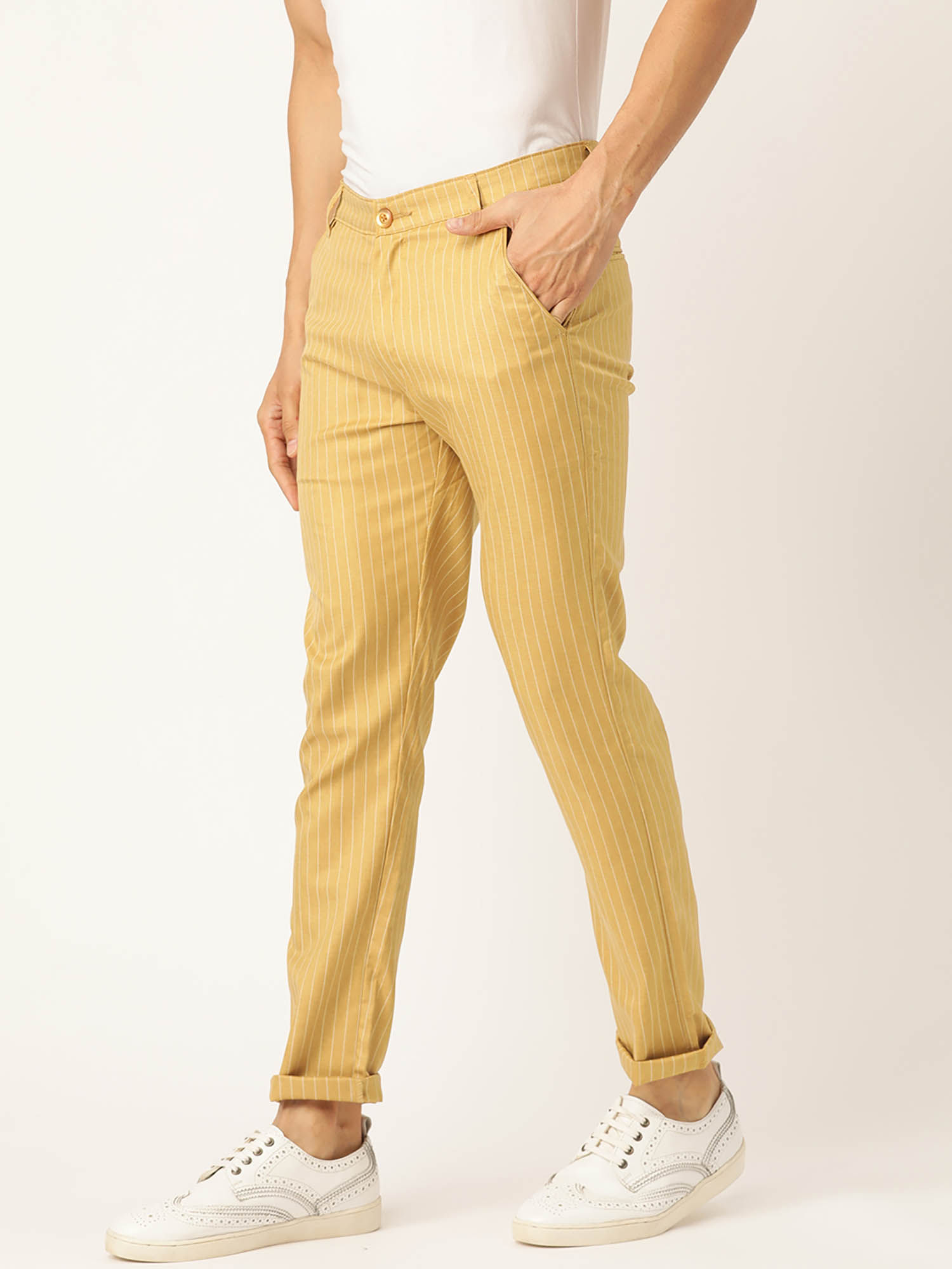 product image3