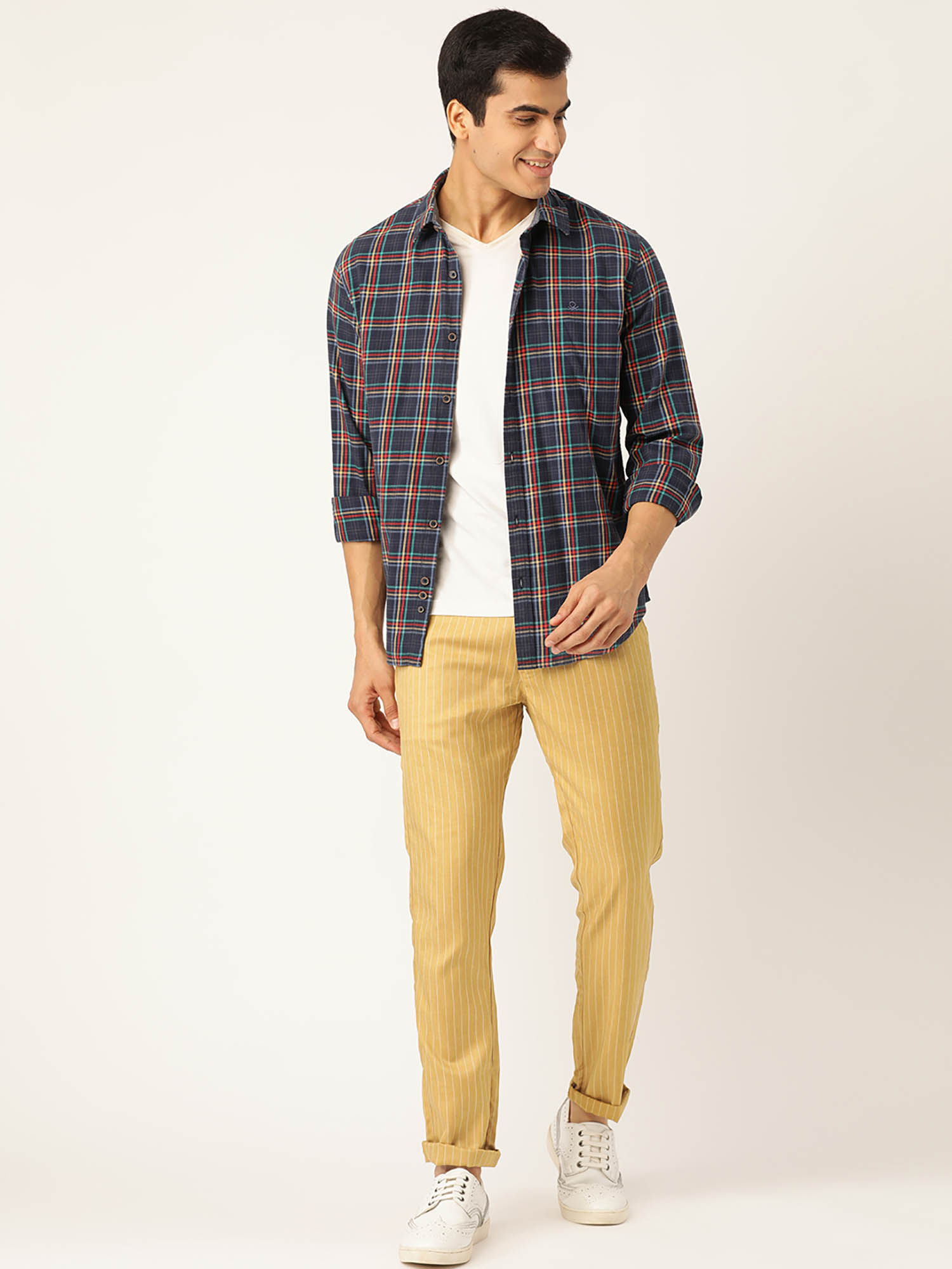 product image4