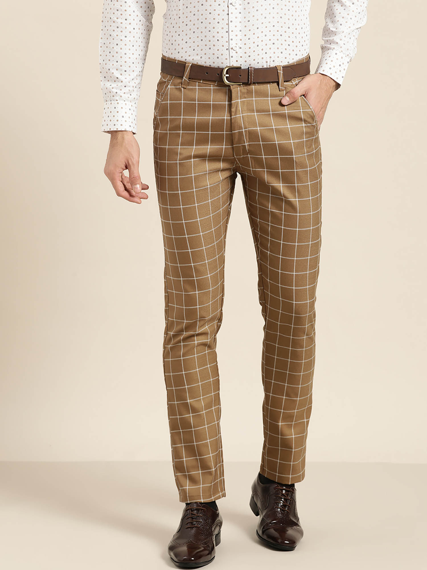 product image1