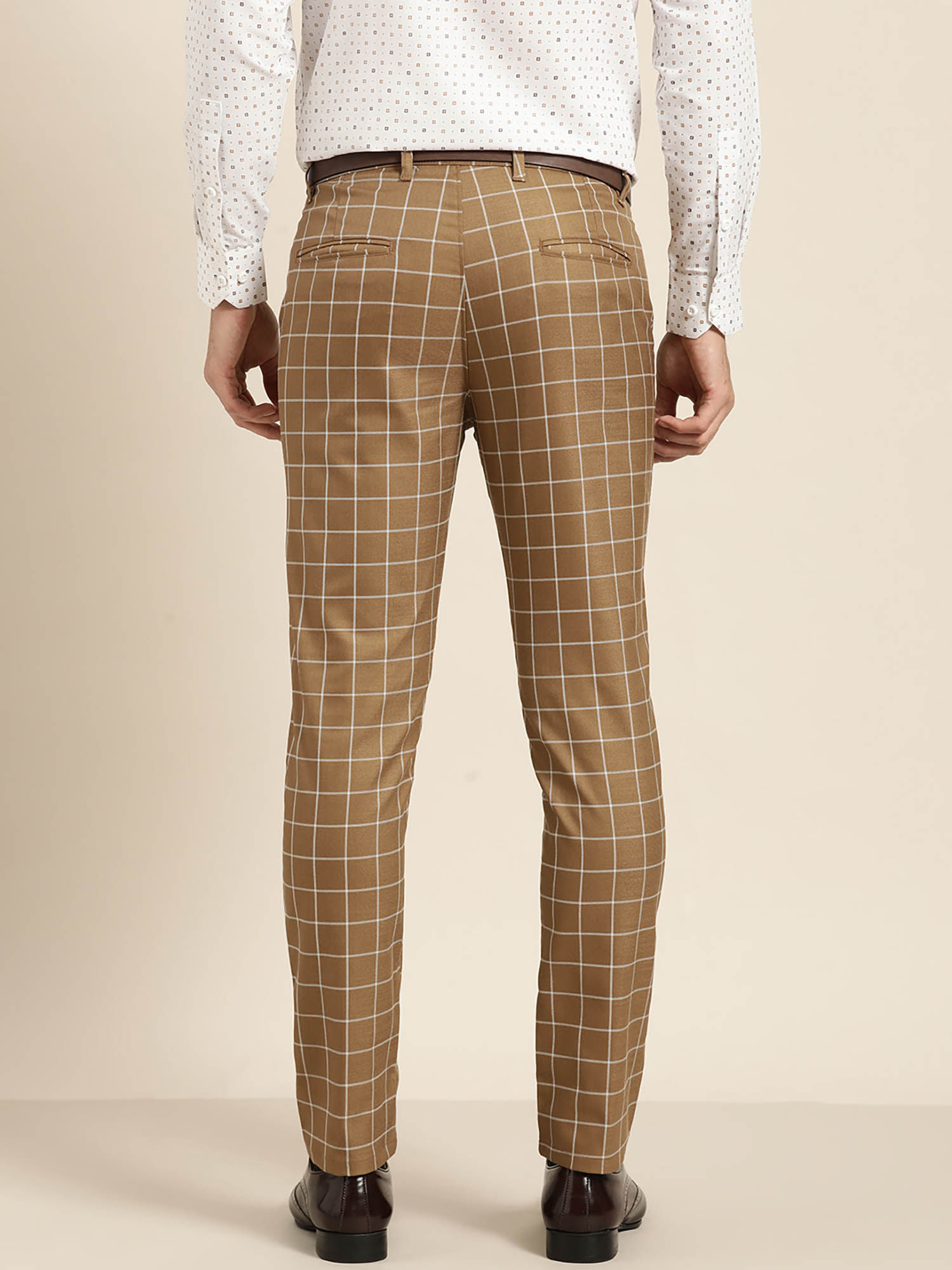 product image2