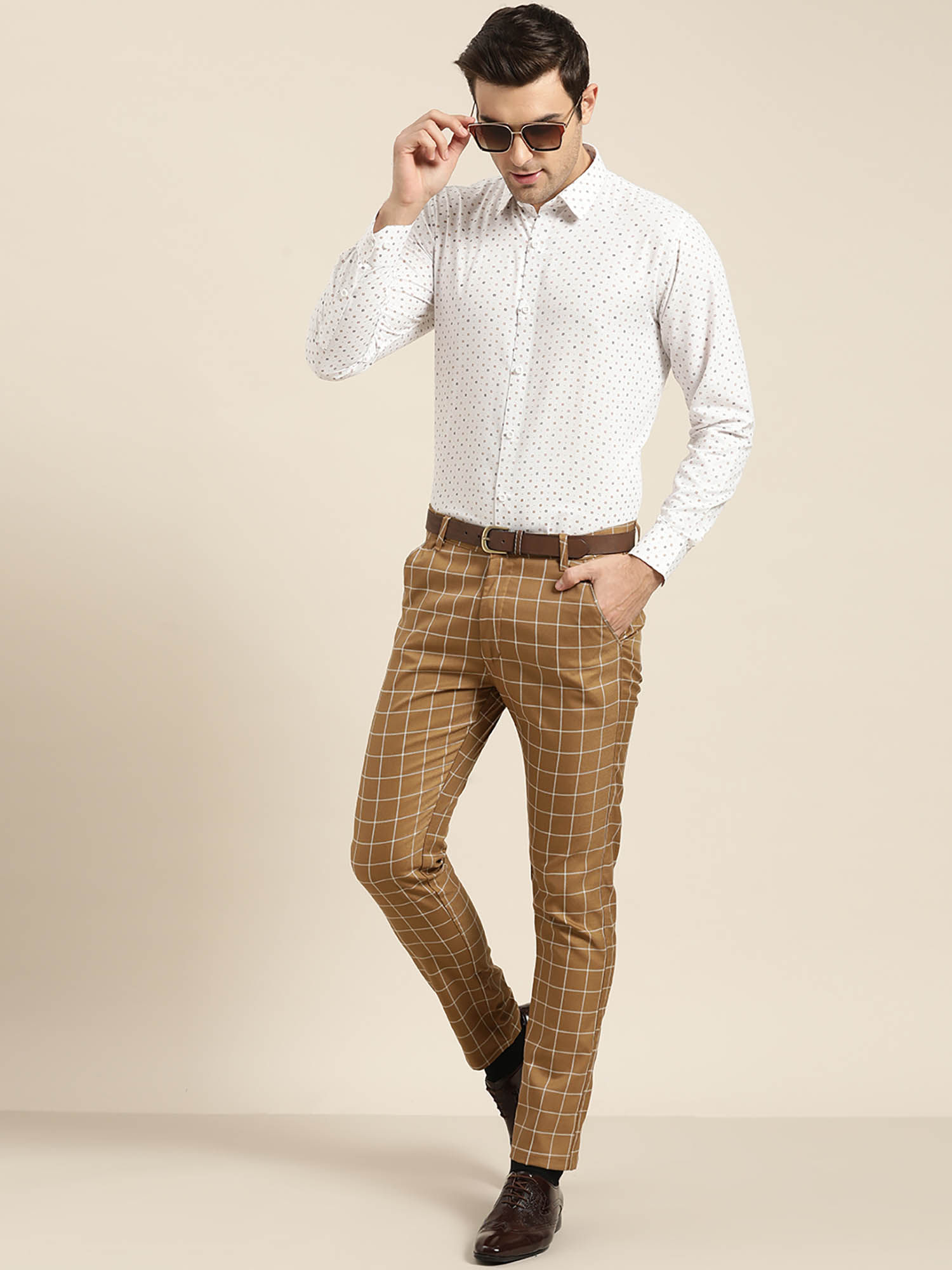 product image5