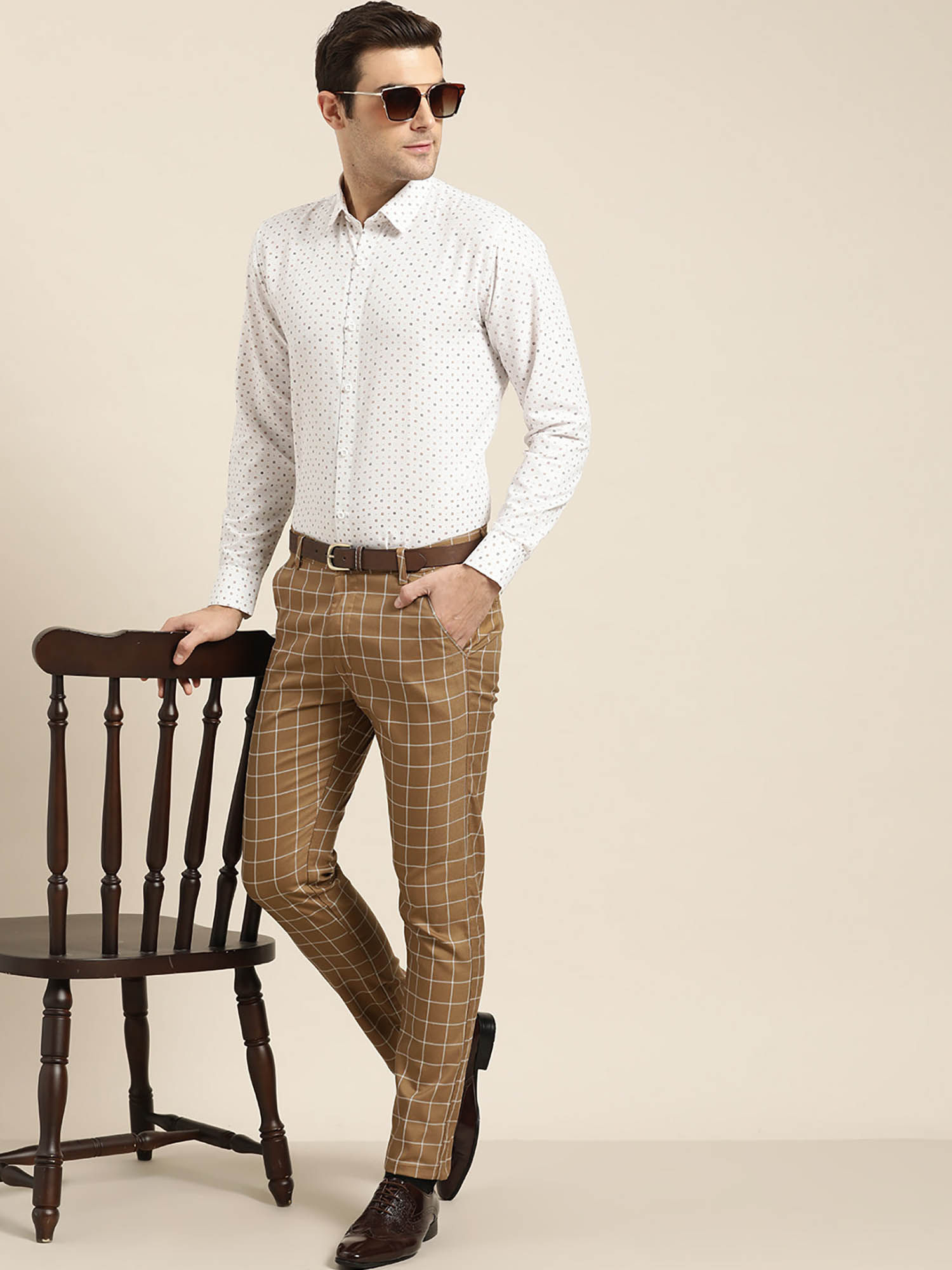 product image6