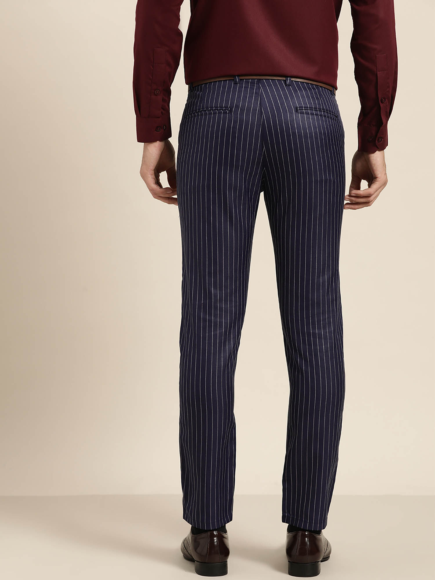 product image2