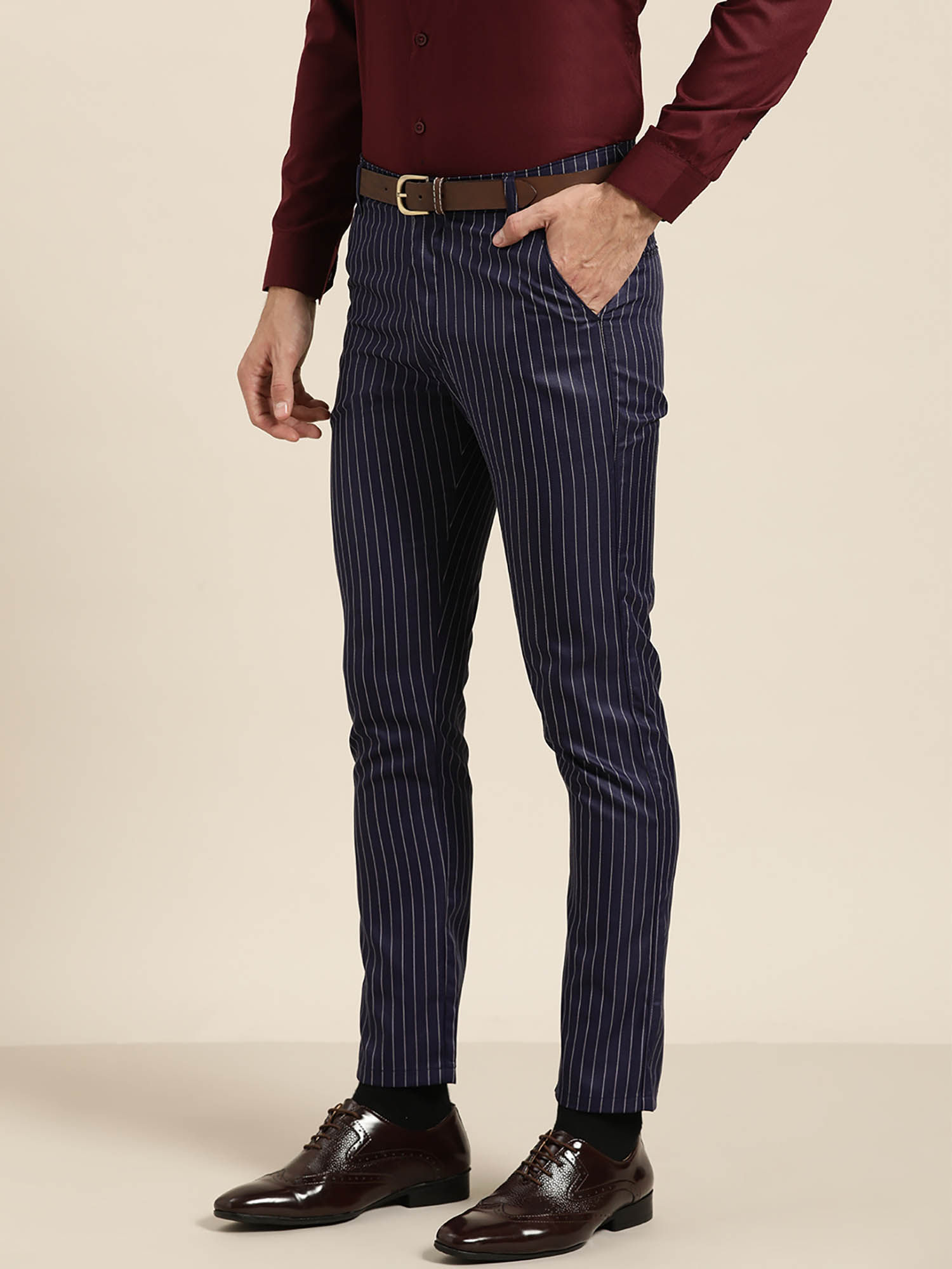 product image3