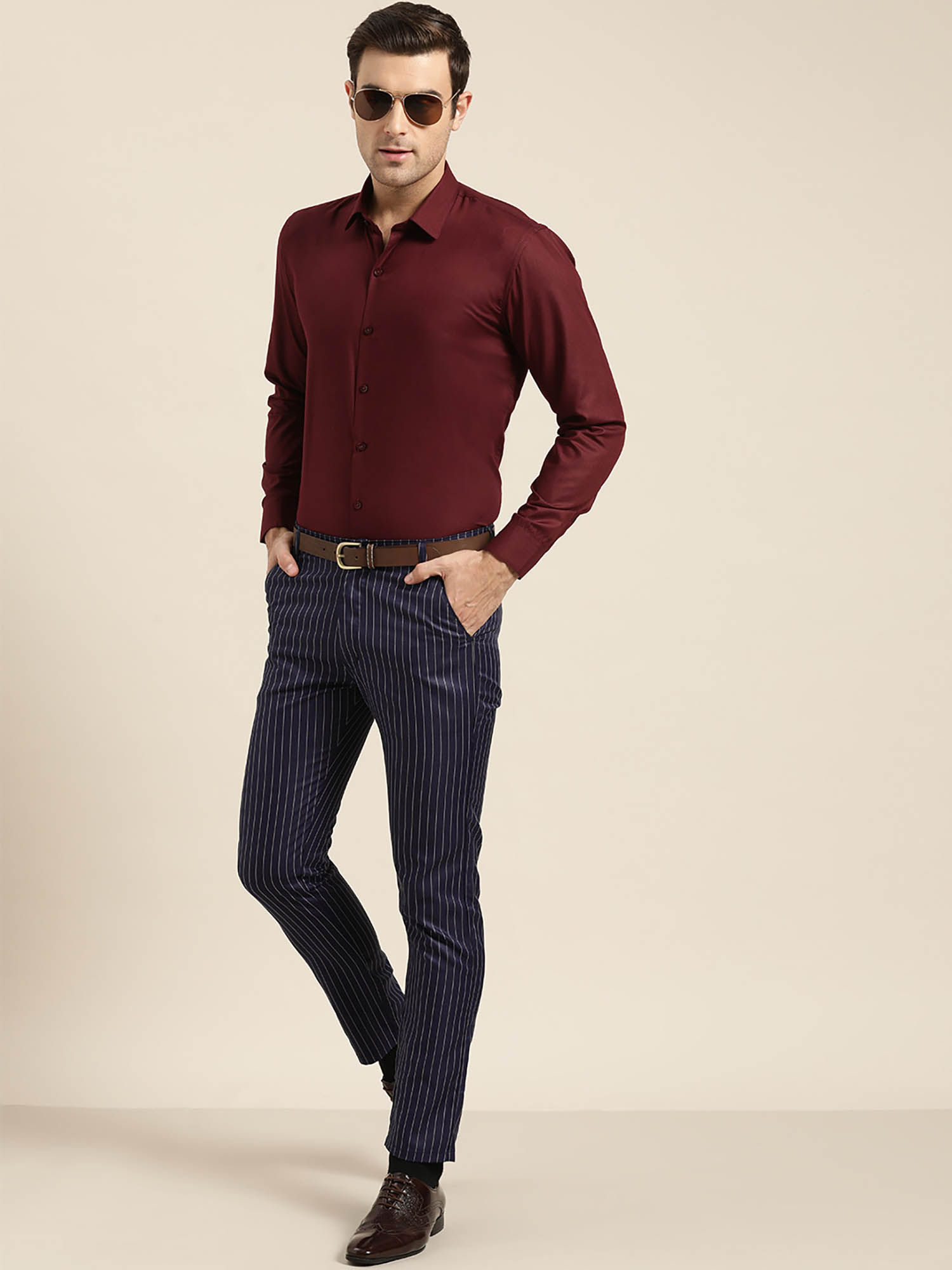 product image5