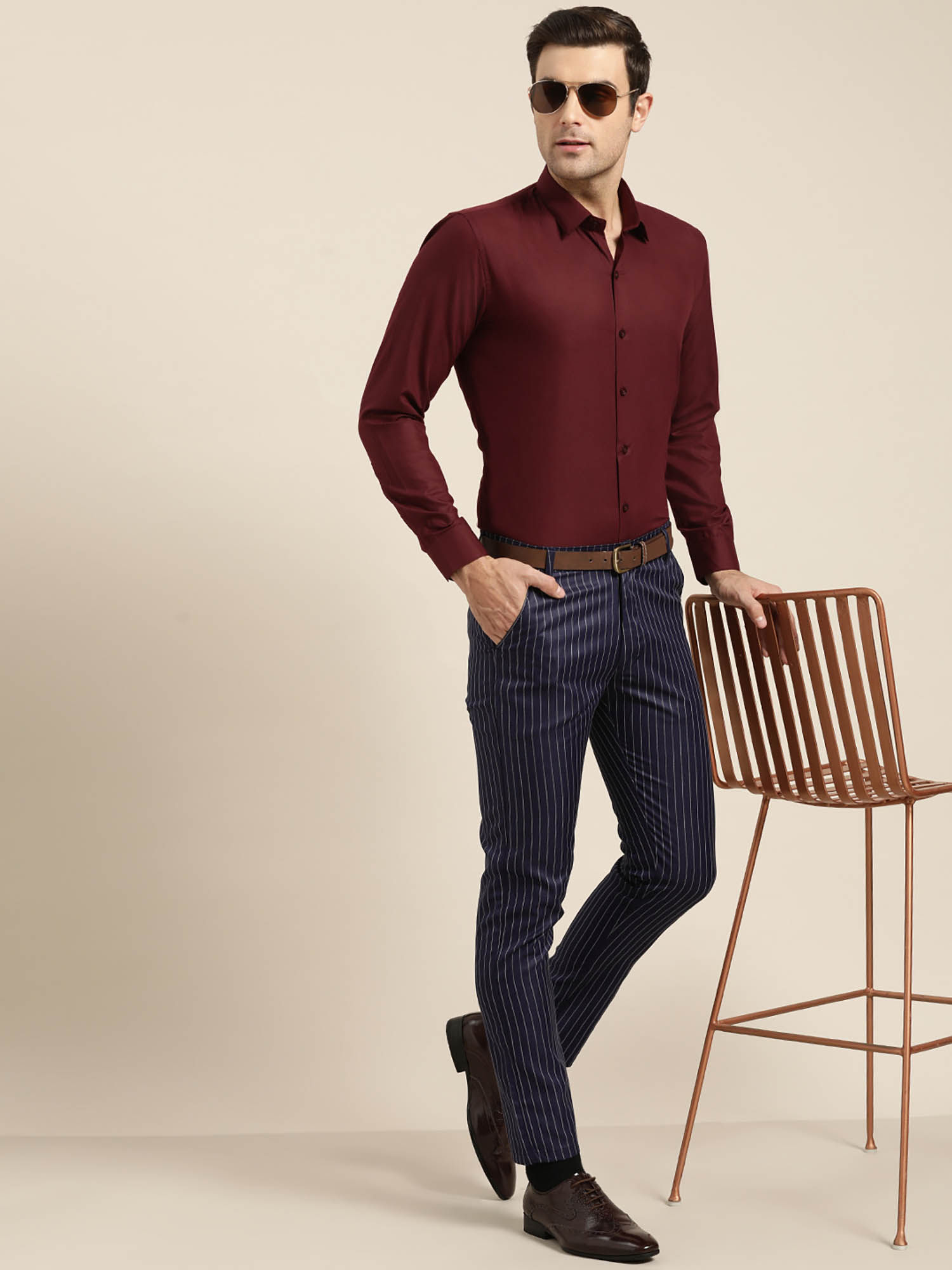 product image6