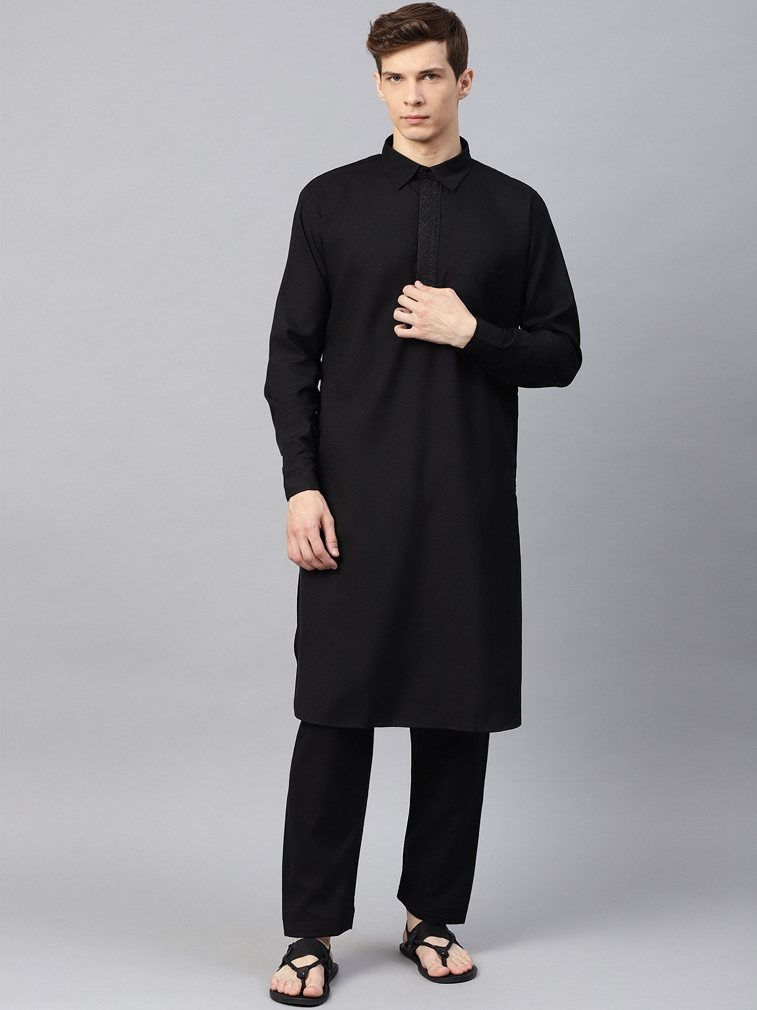 product image1
