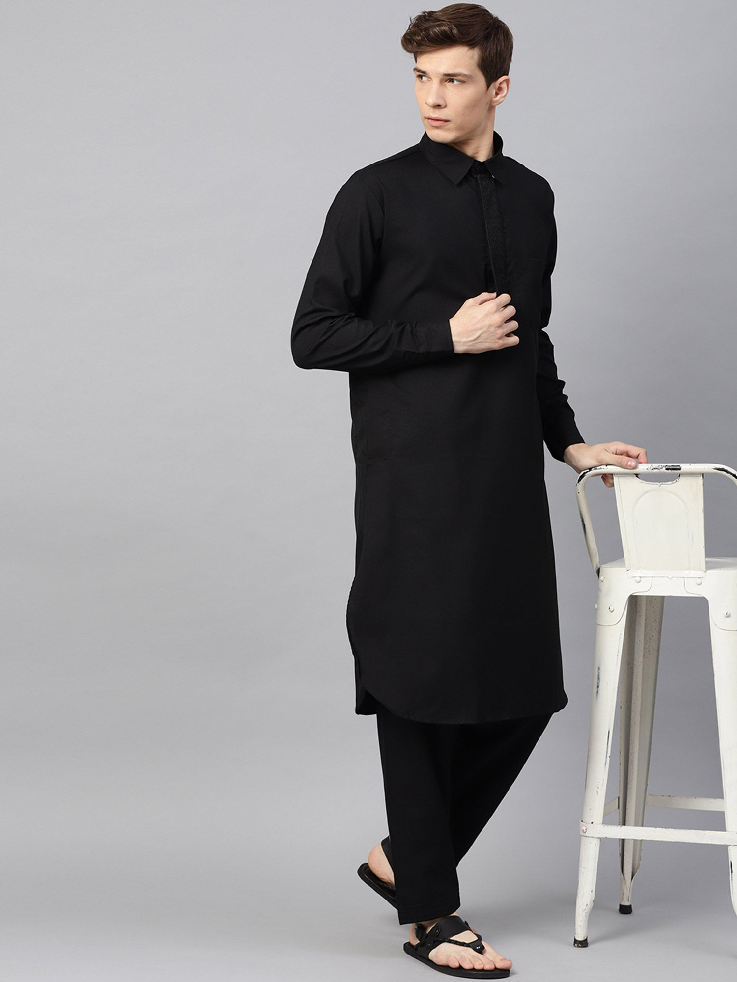 product image4