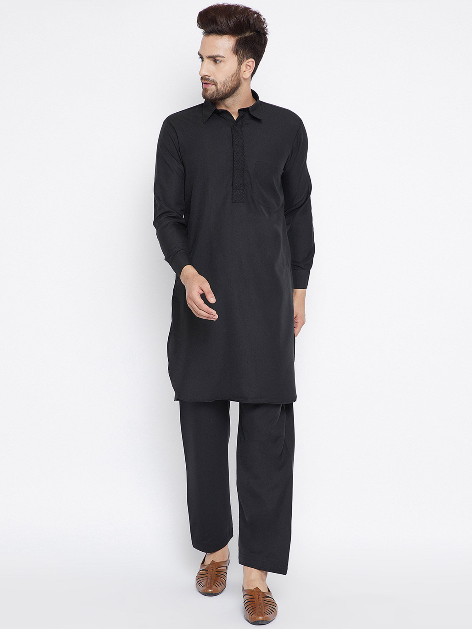 product image1