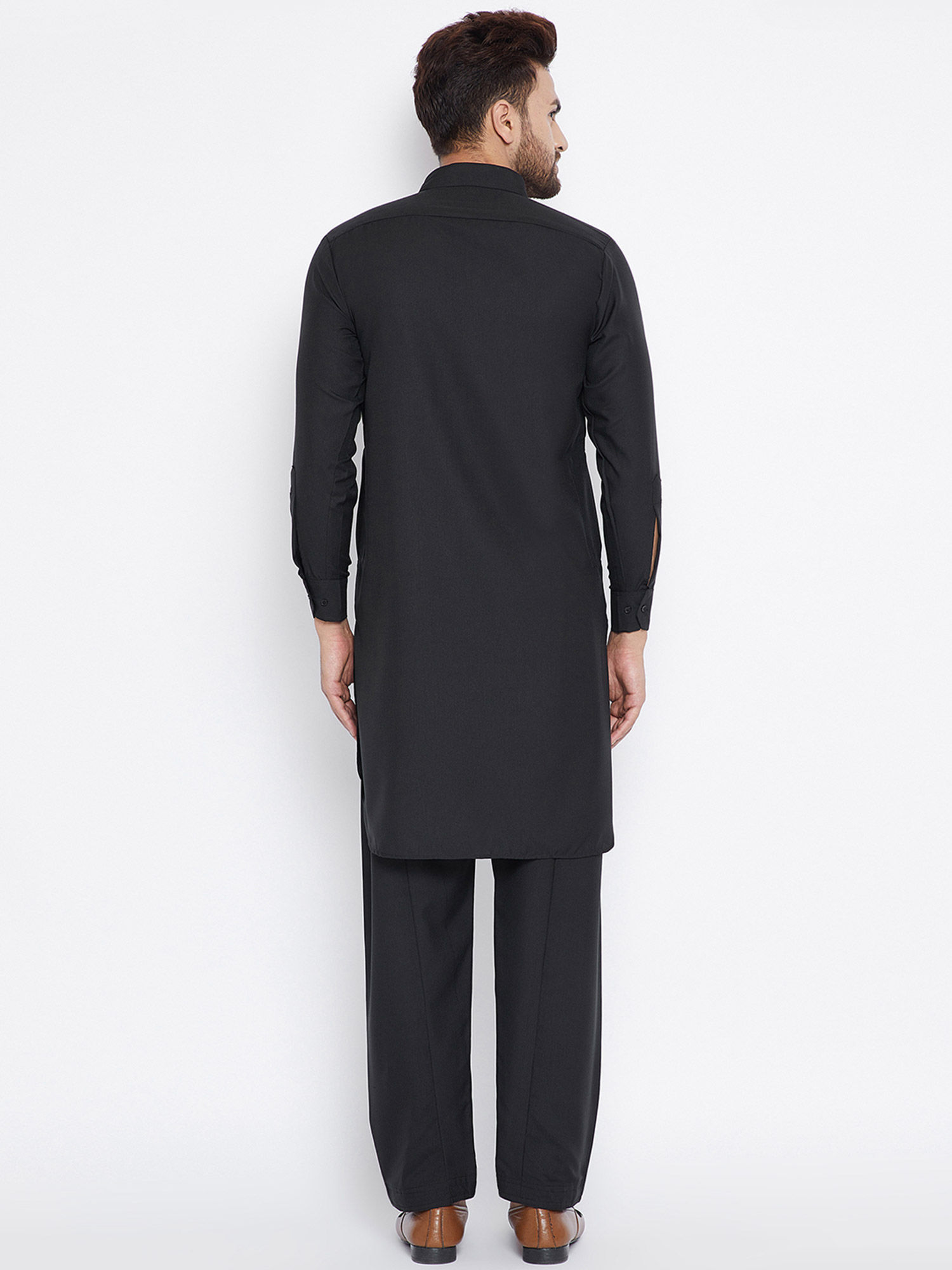 product image2