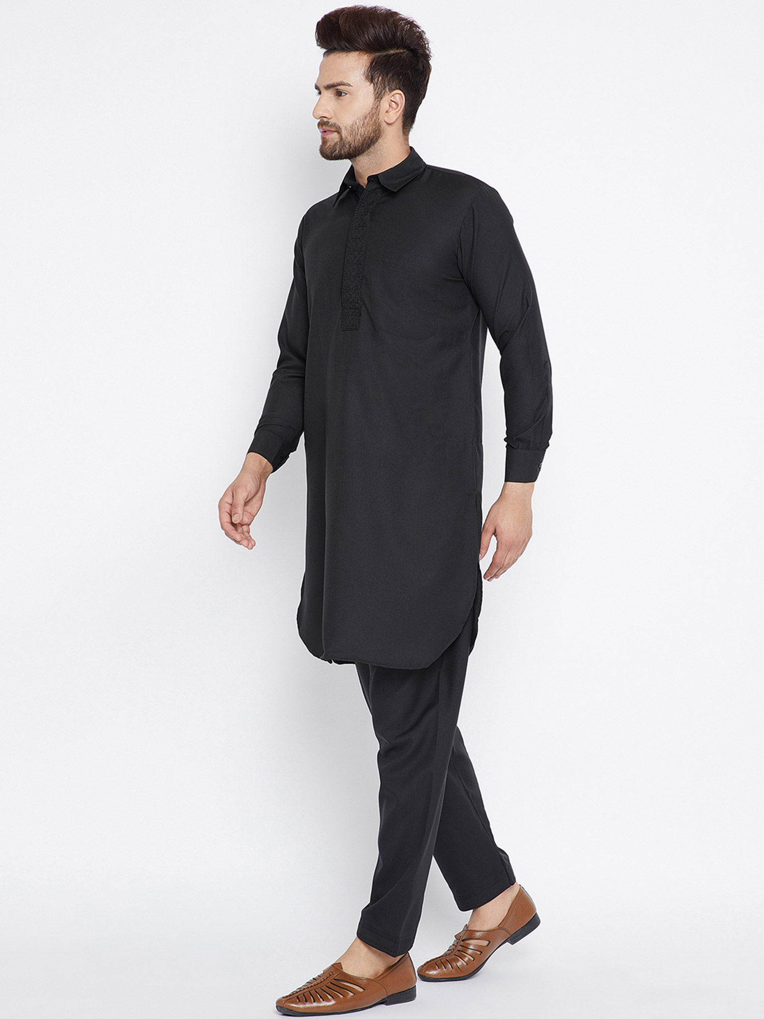 product image3