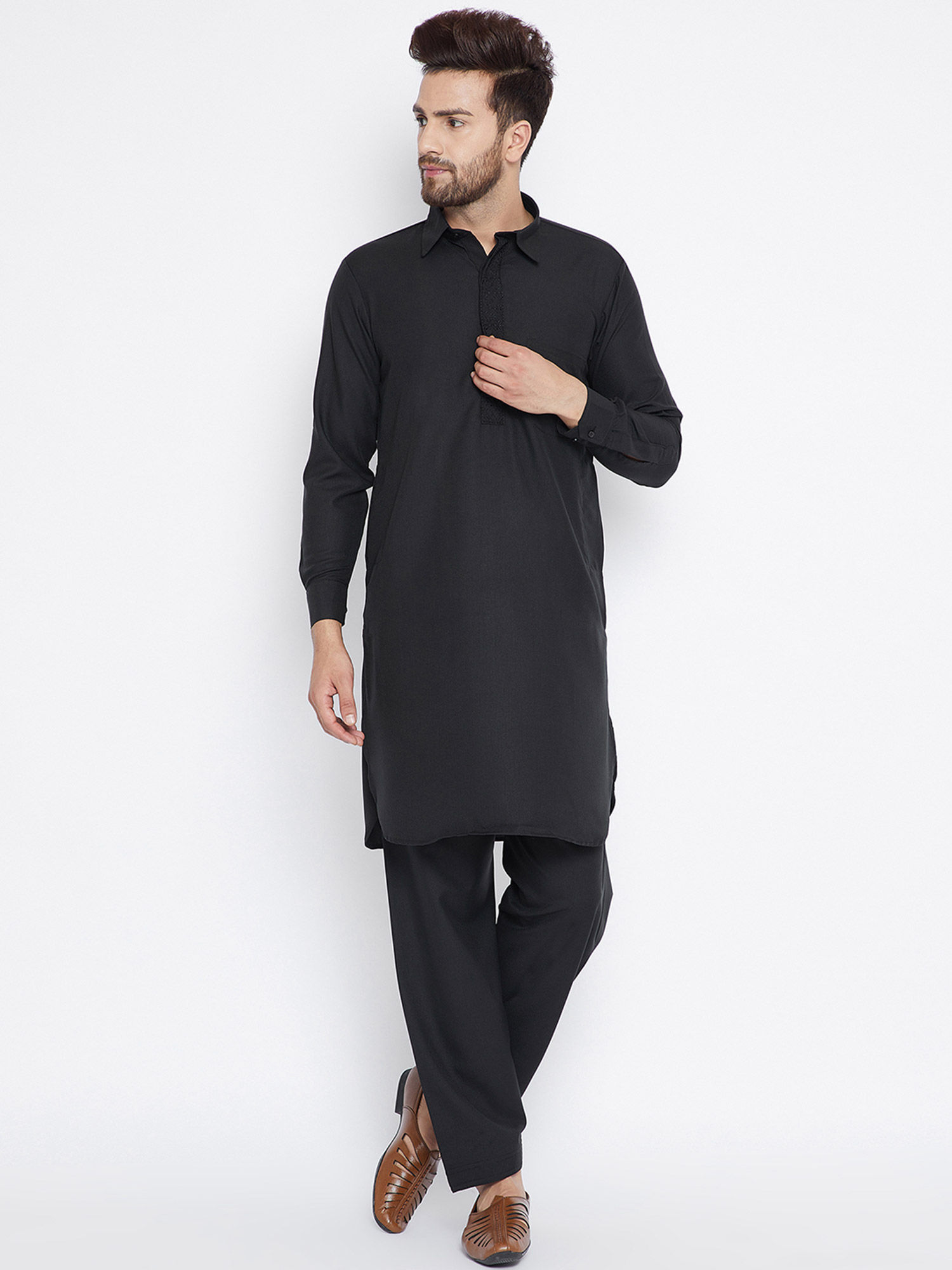 product image5
