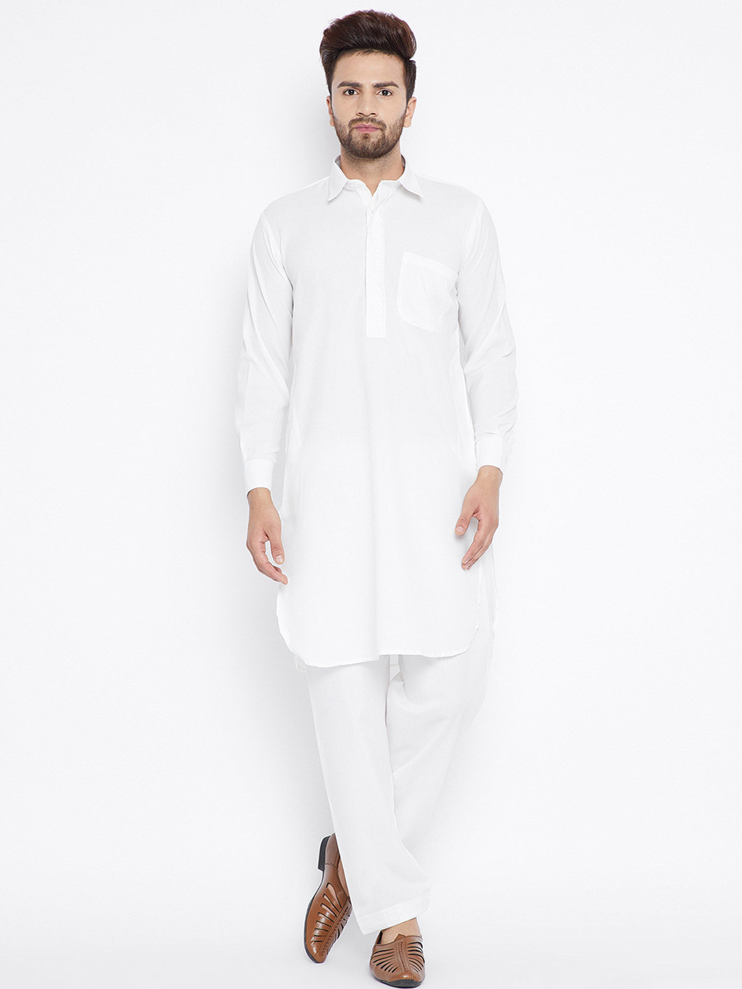product image1