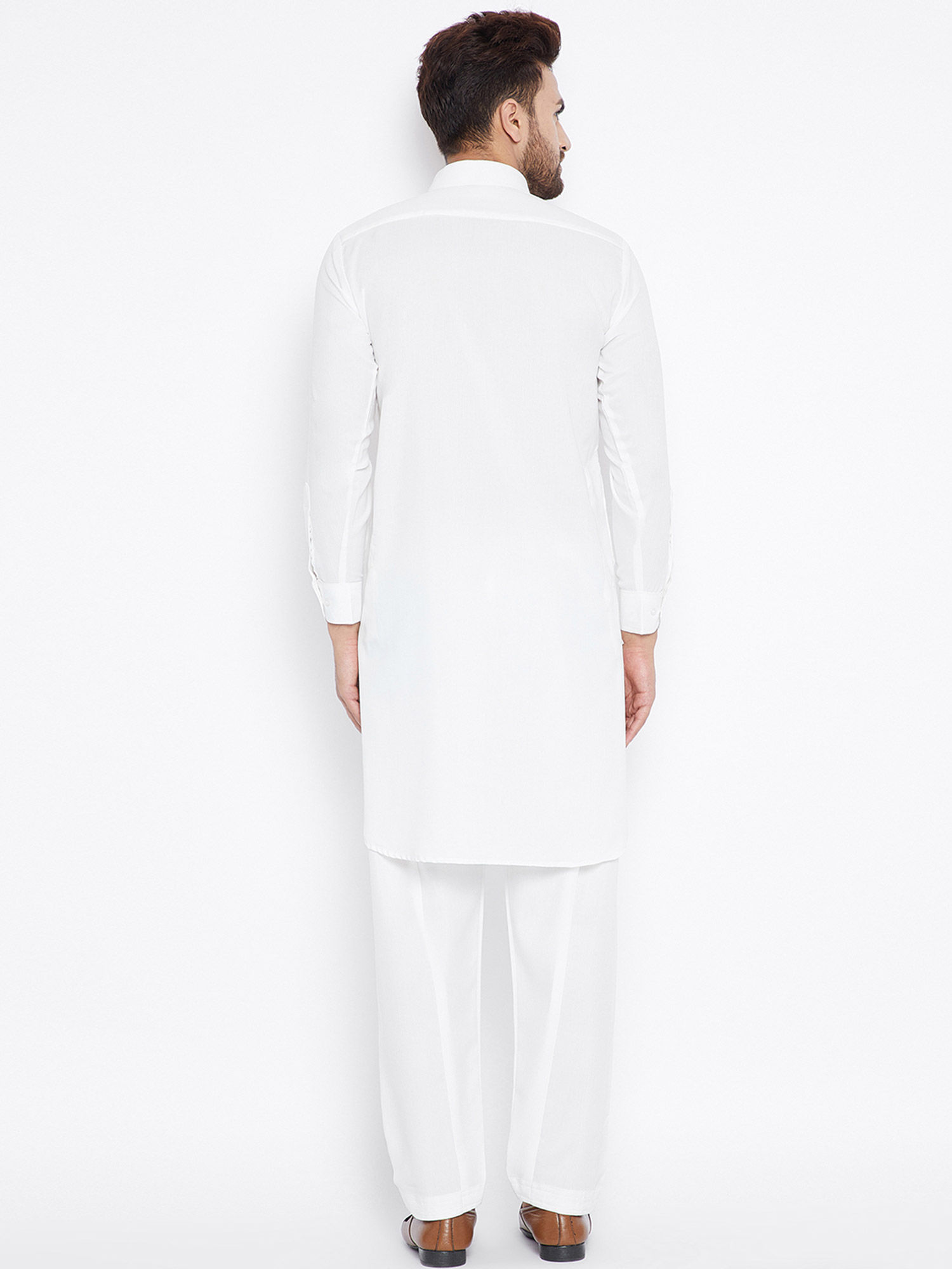 product image2