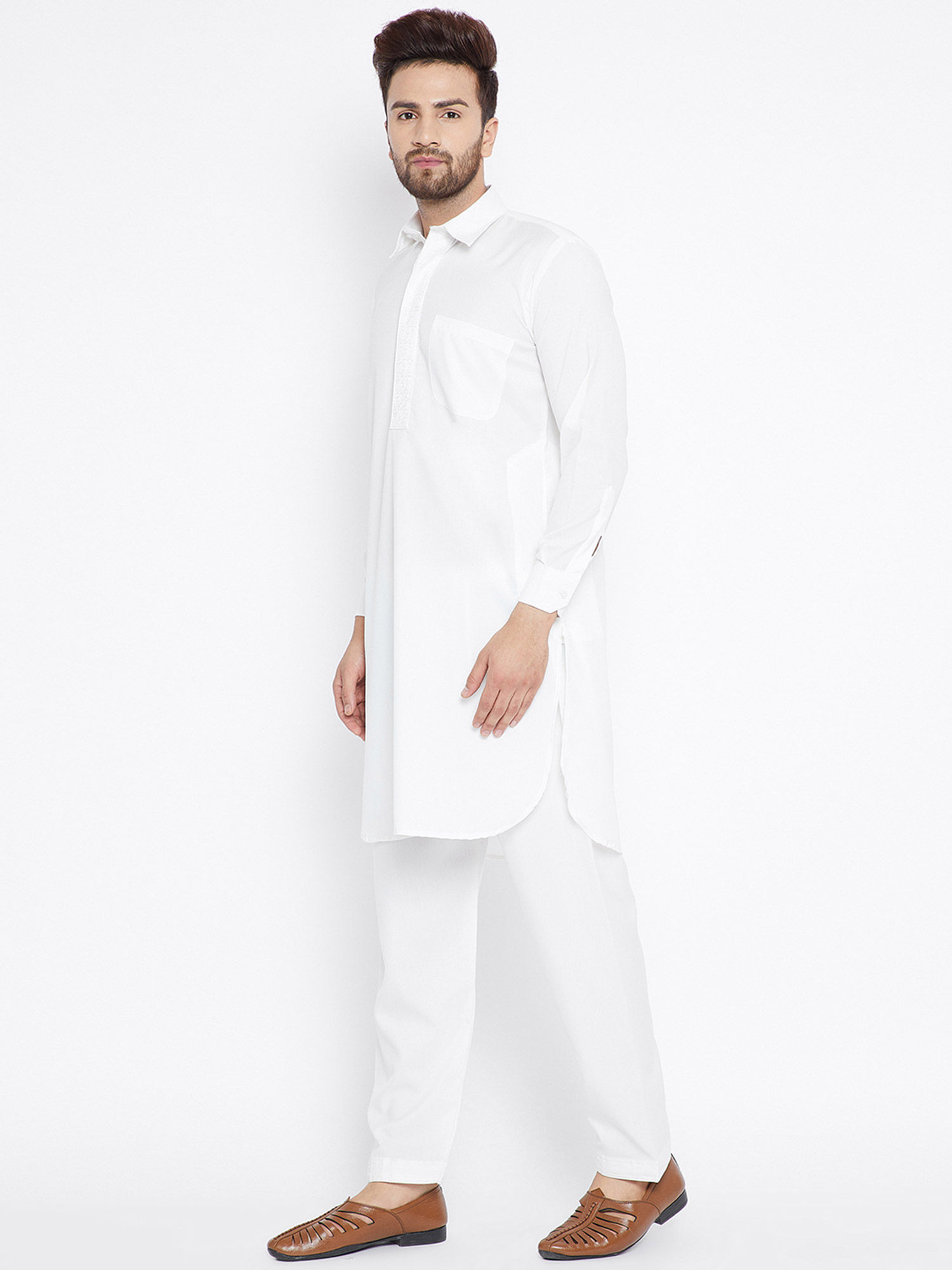 product image3