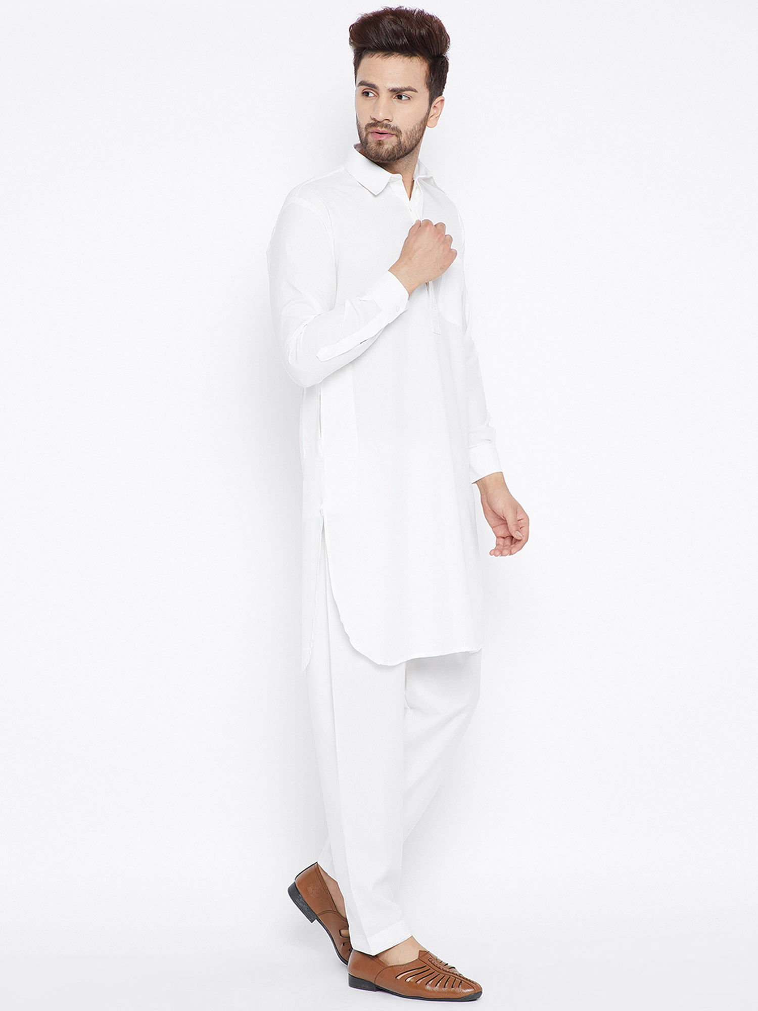 product image4