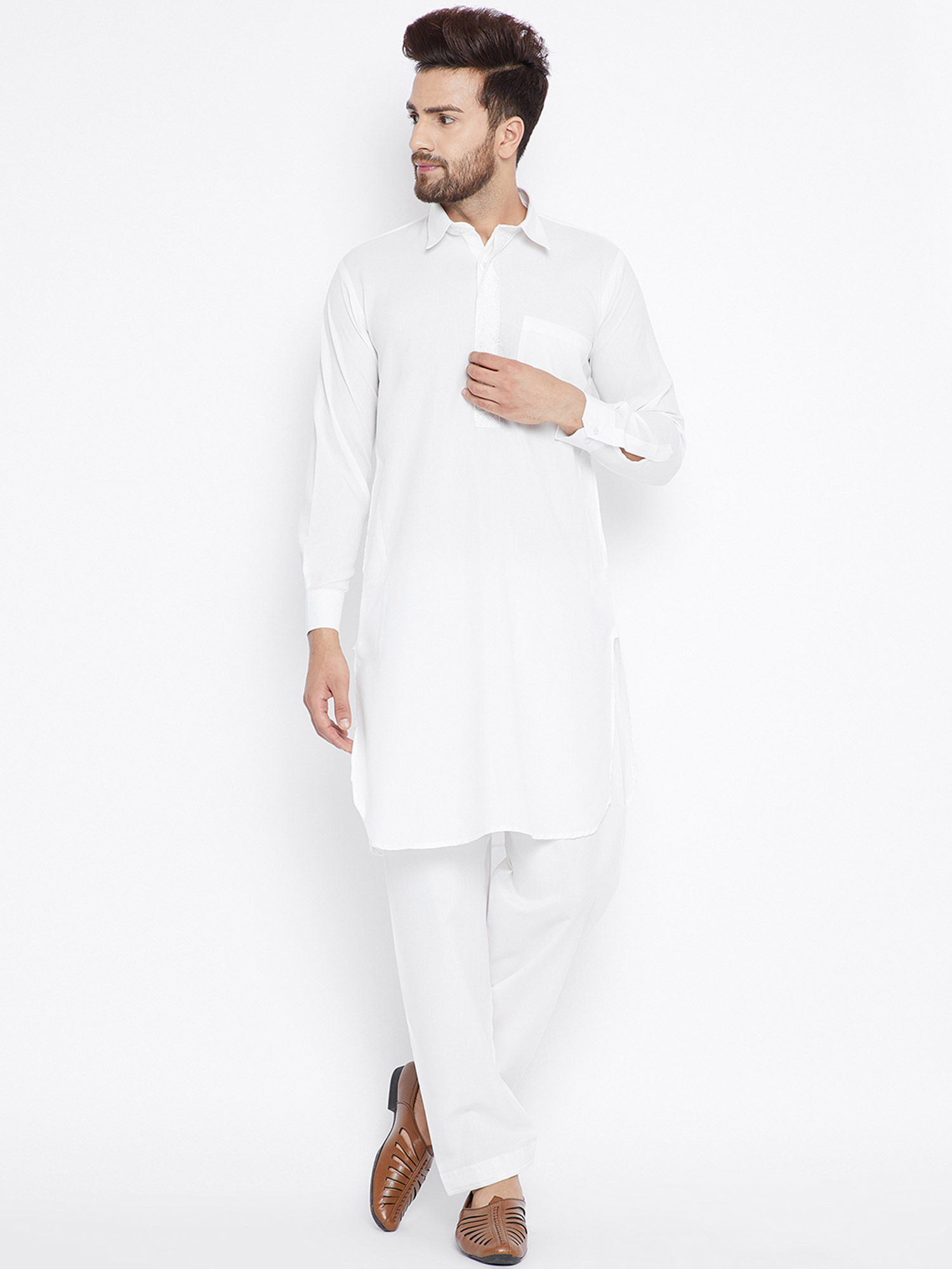 product image5