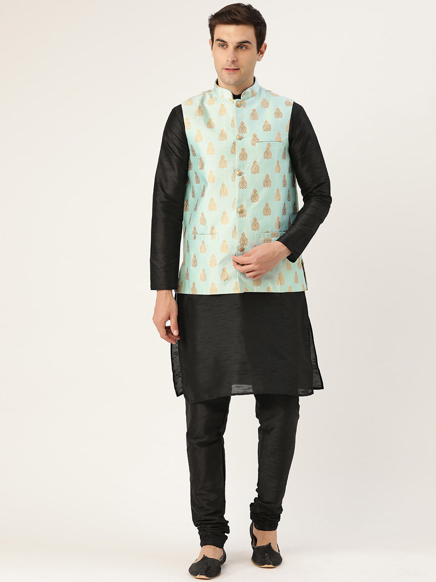 product image1