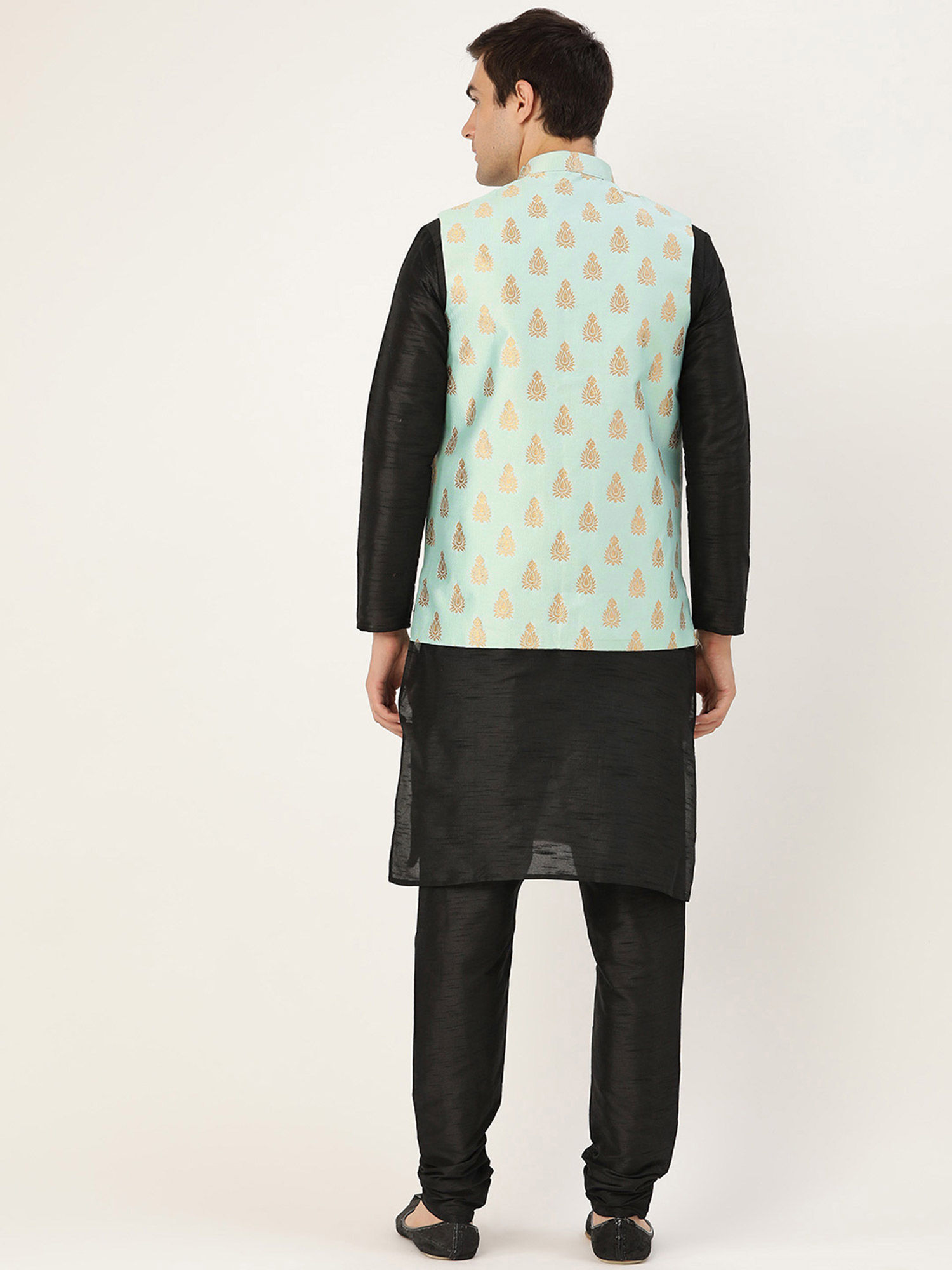 product image2