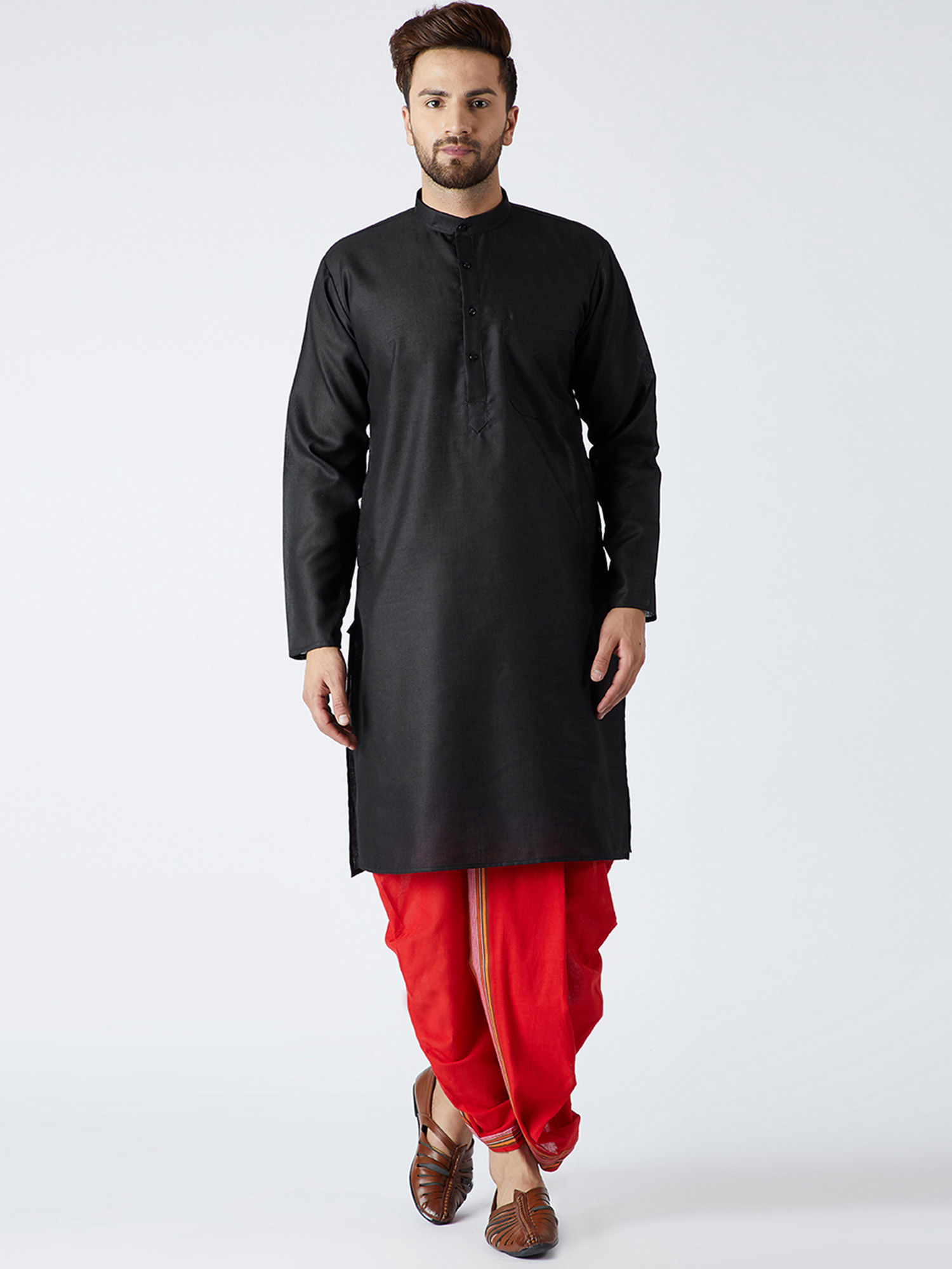 product image1