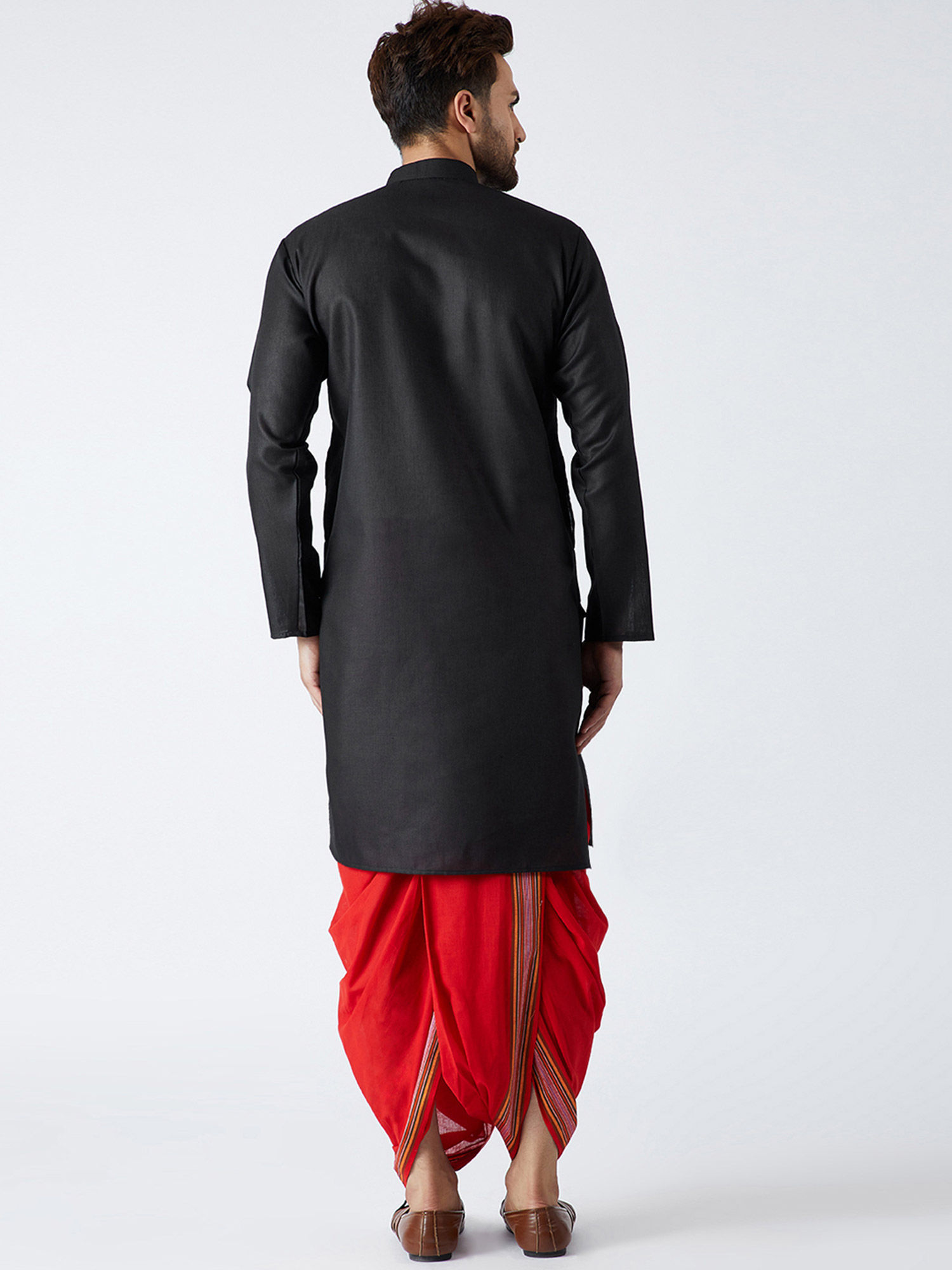 product image2