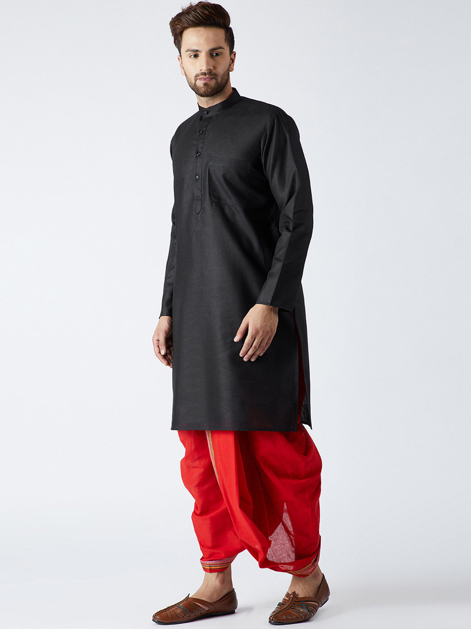 product image3