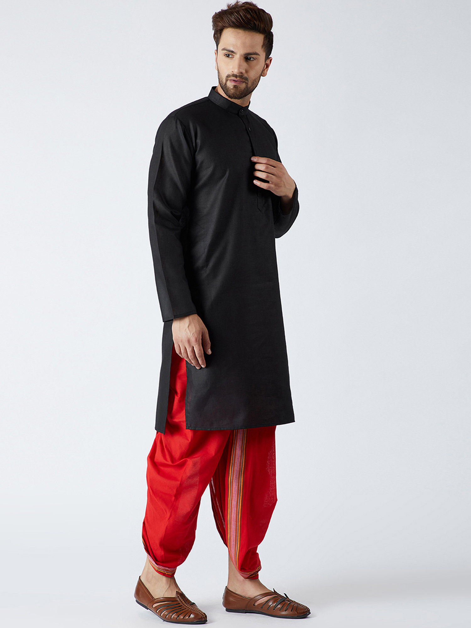 product image4