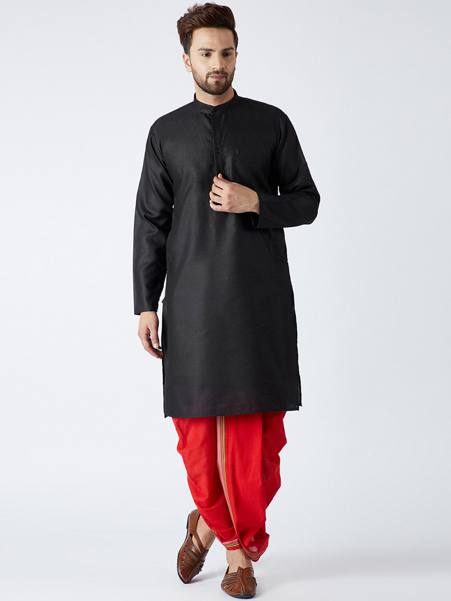 product image5
