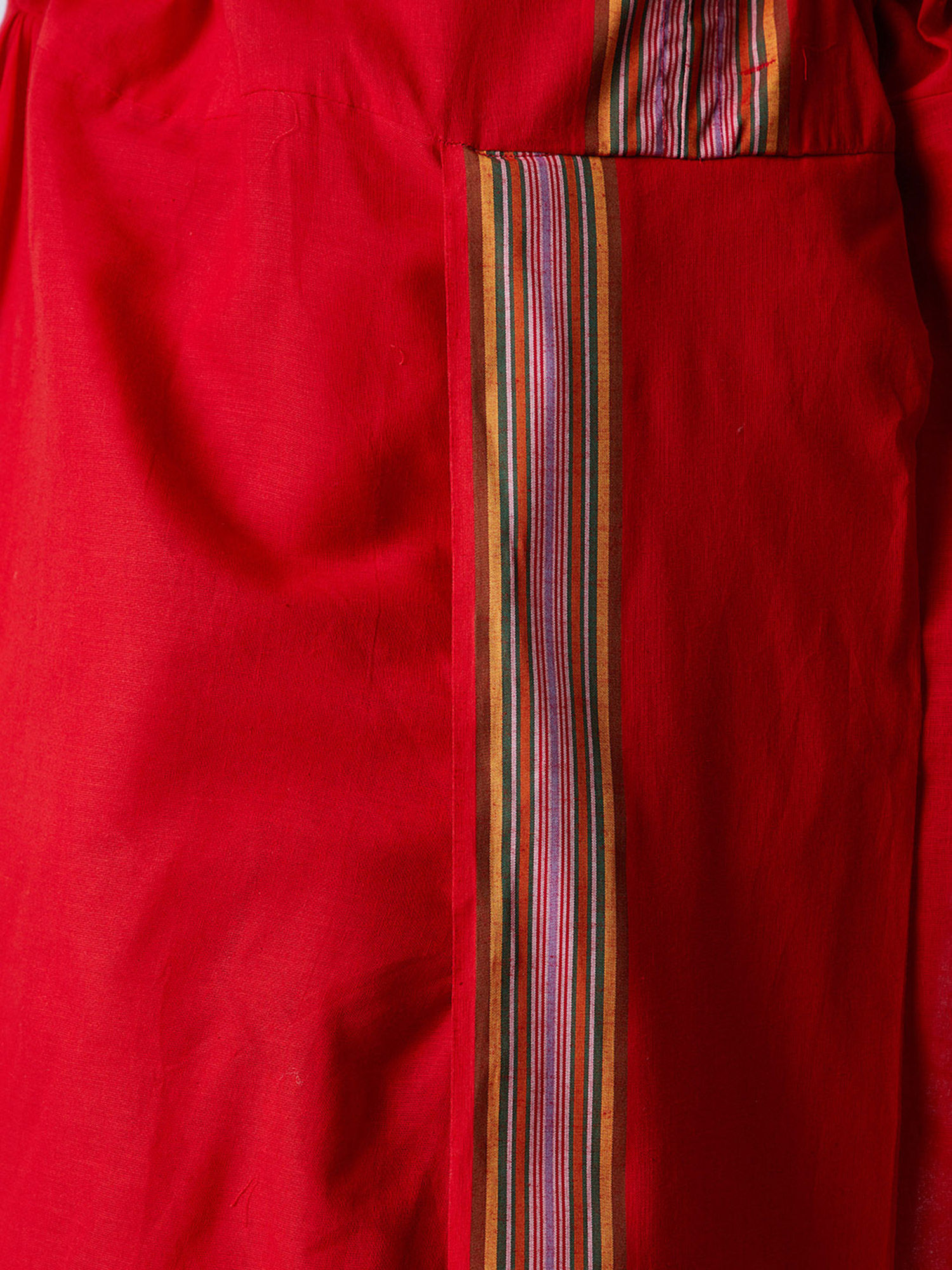 product image6