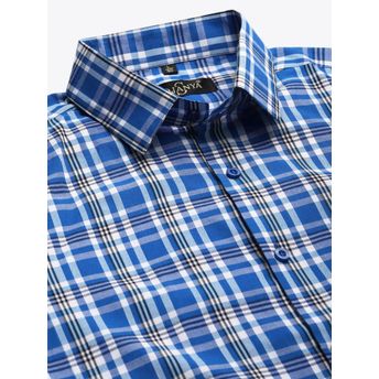 product-image-lens