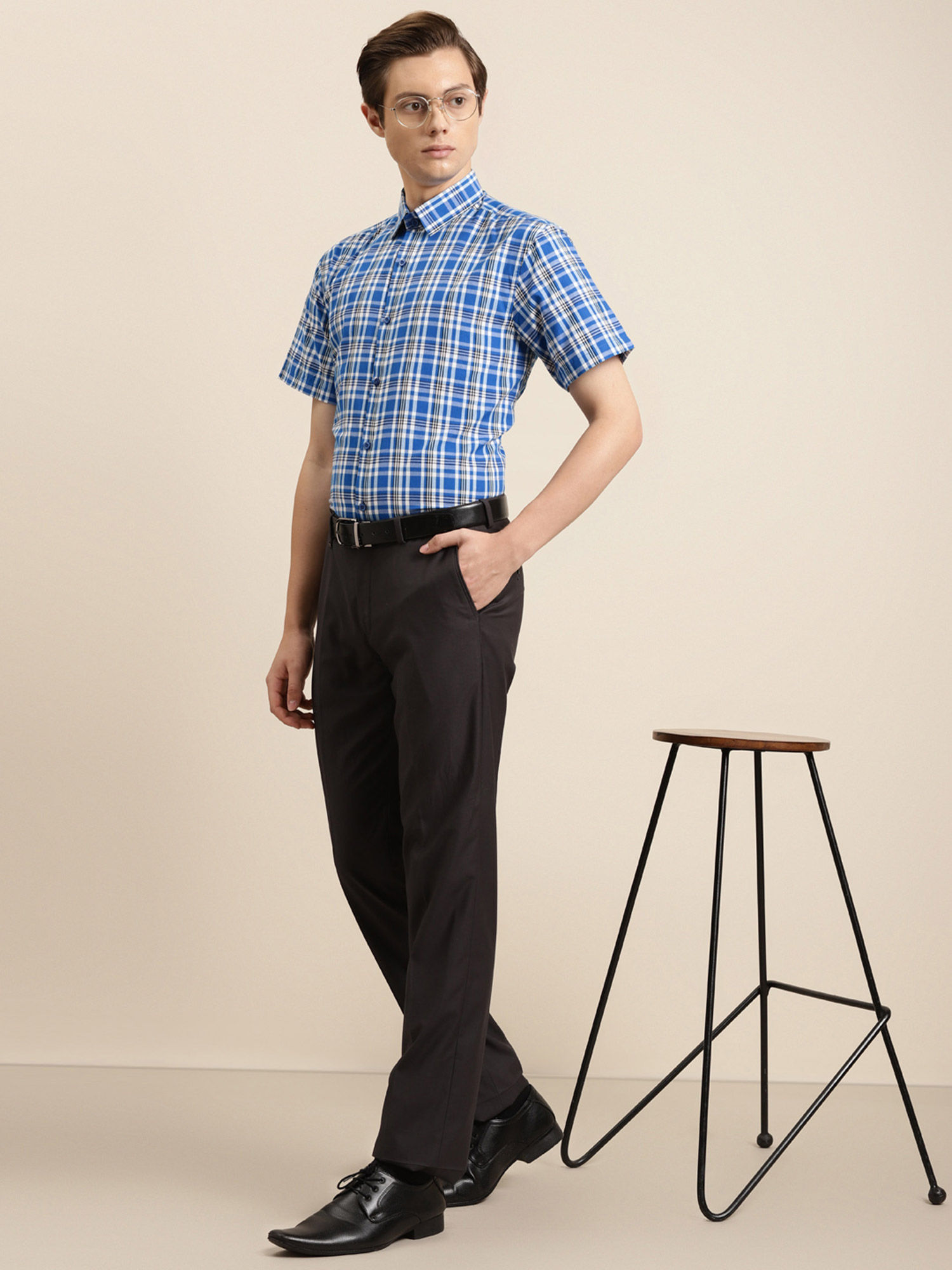 product image5