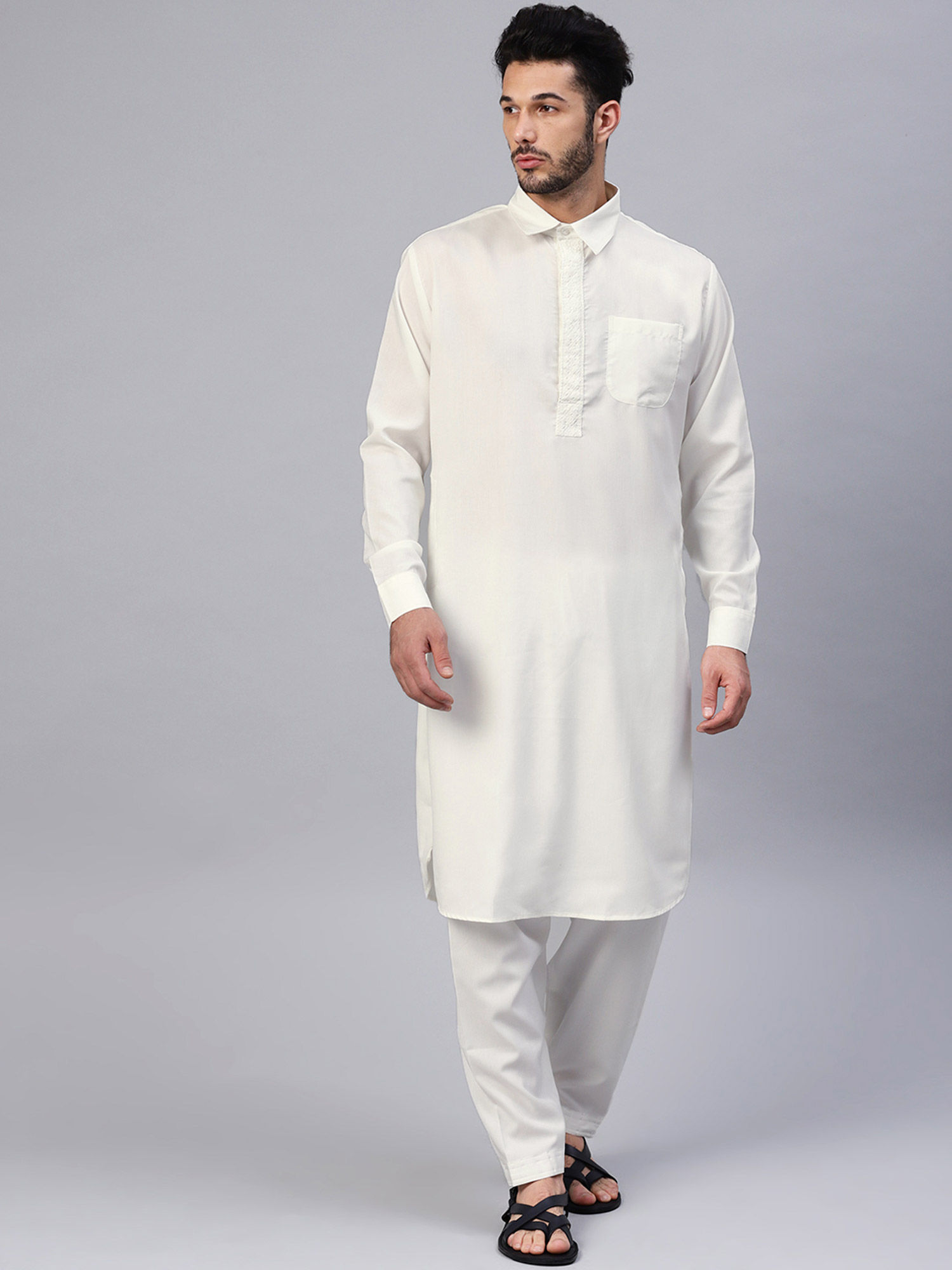 product image1