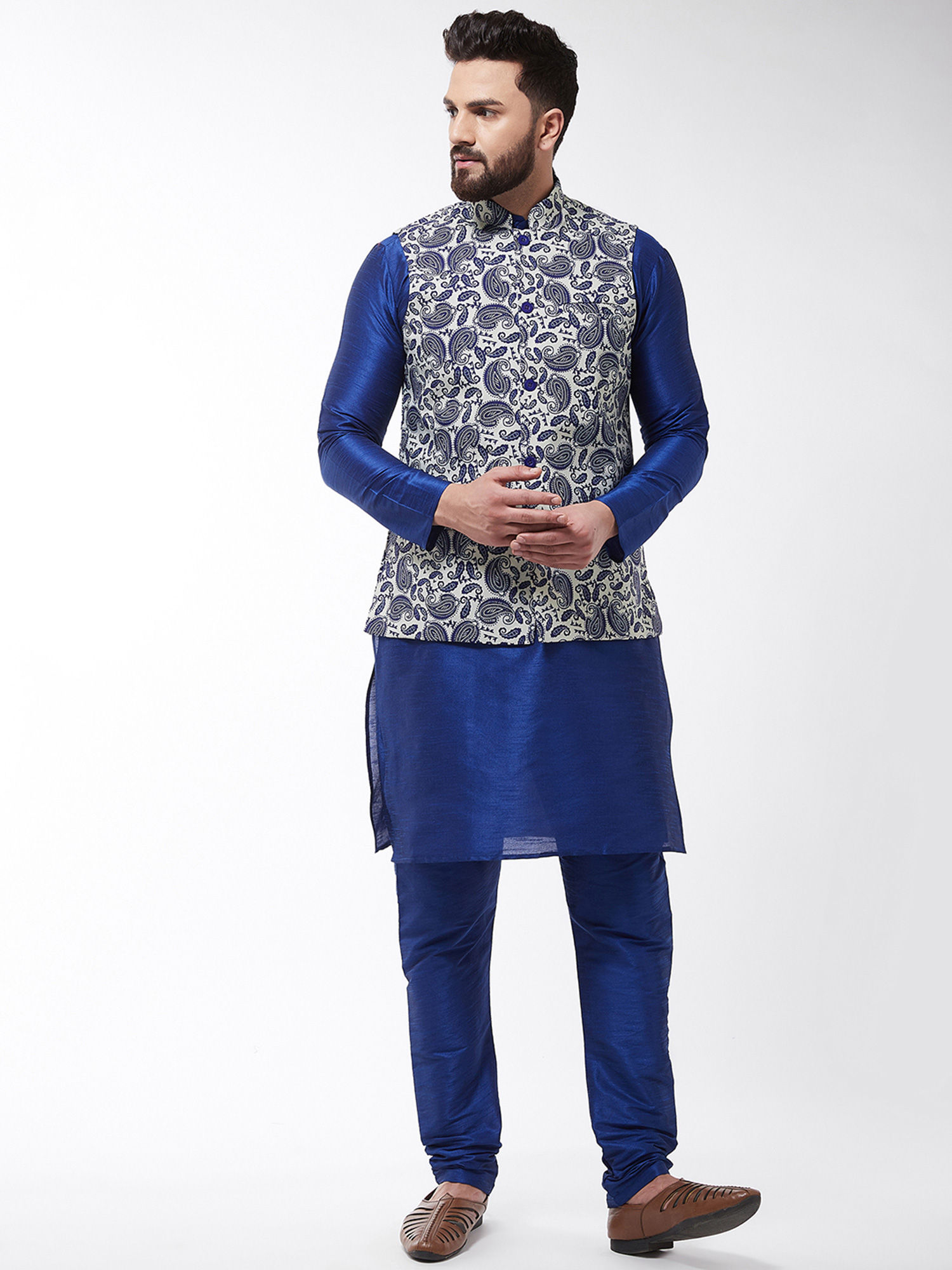 product image1