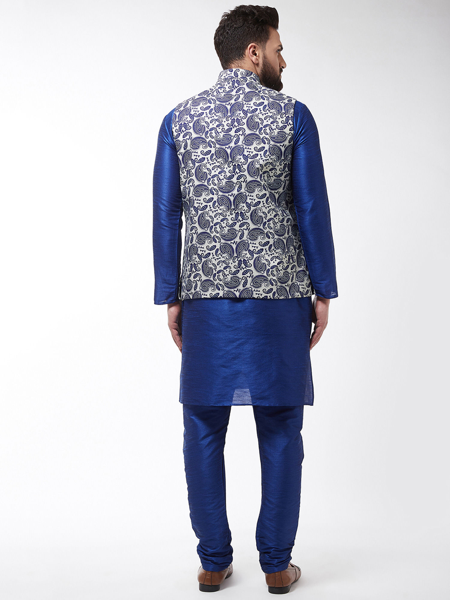 product image2