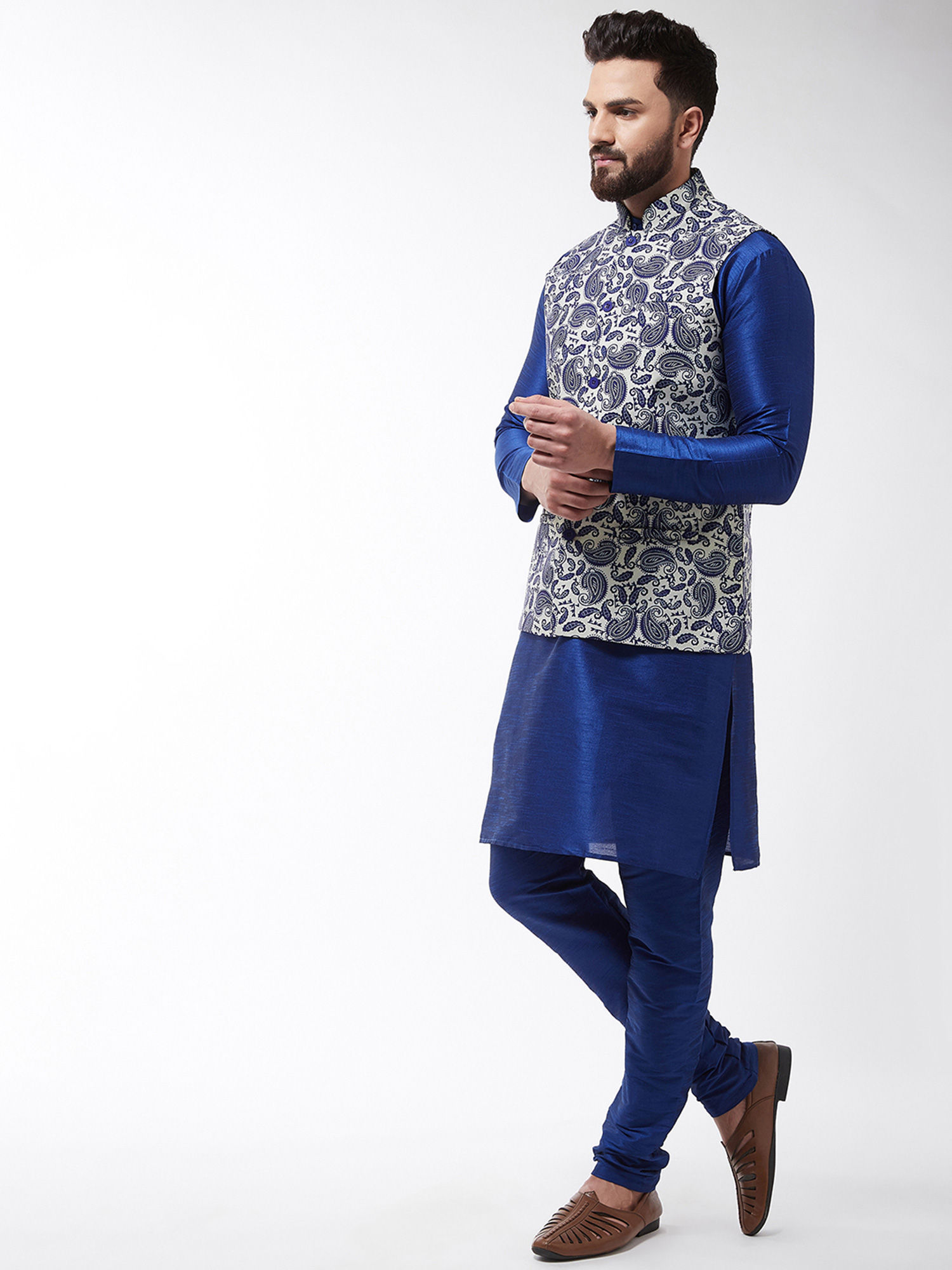 product image3