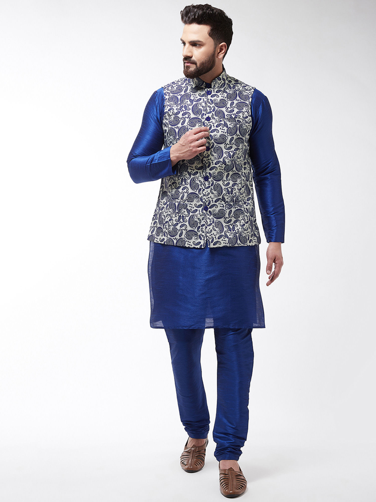 product image5