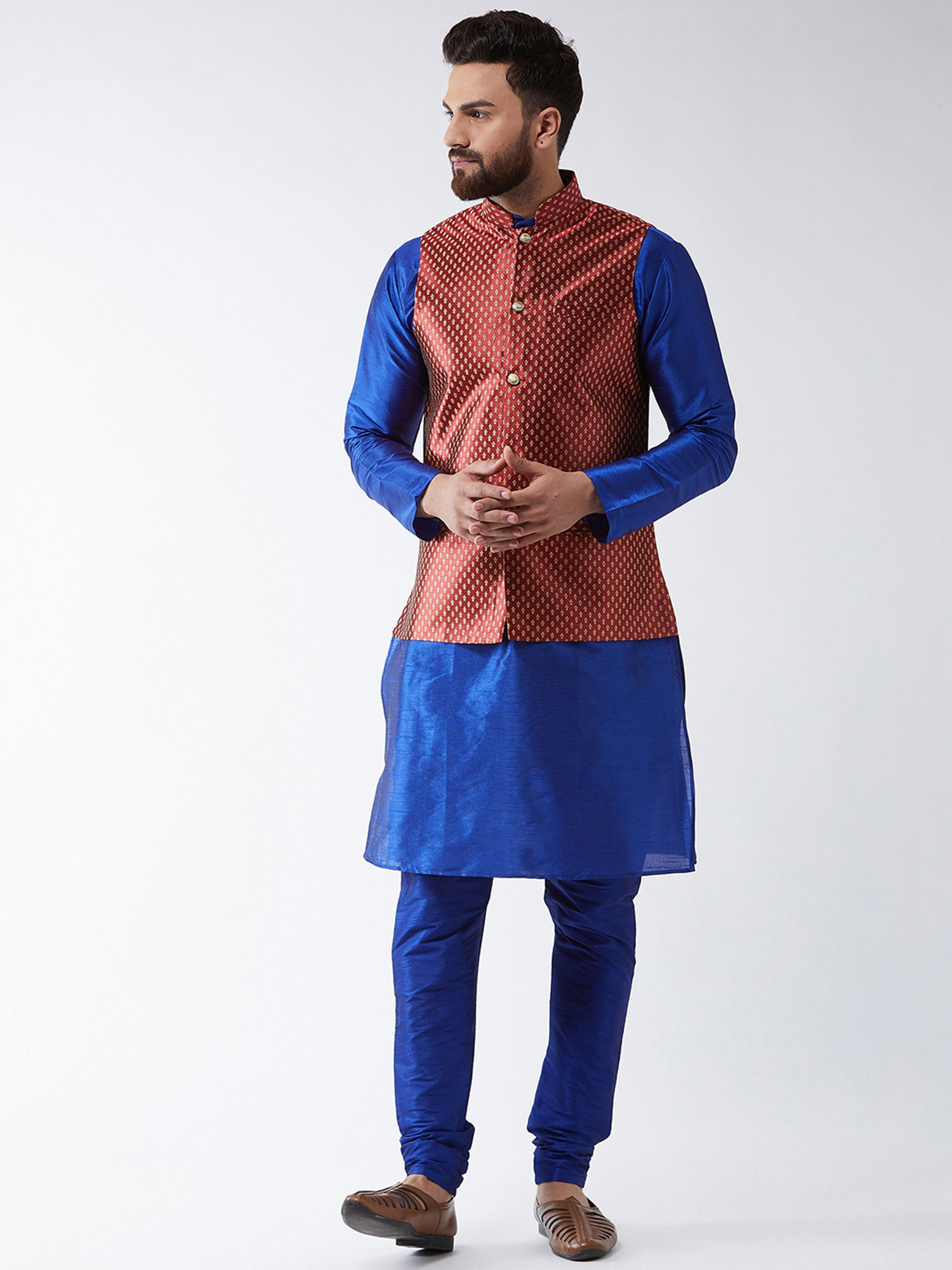 product image1