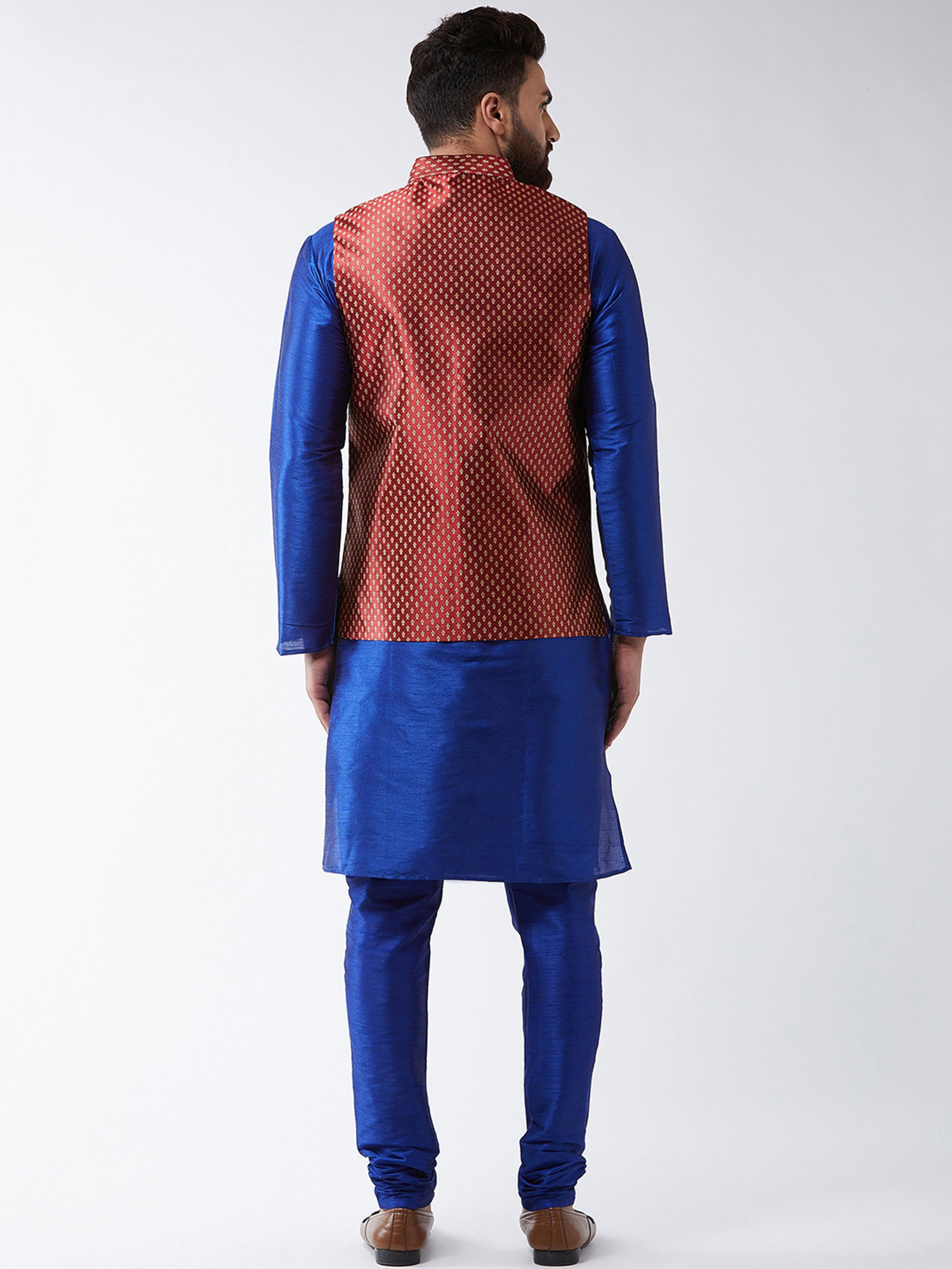 product image2