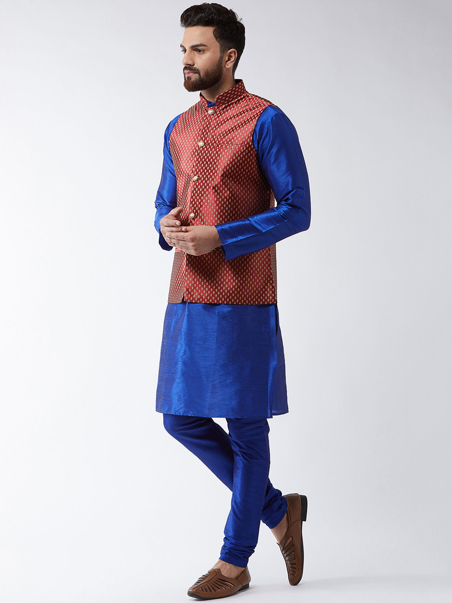 product image3